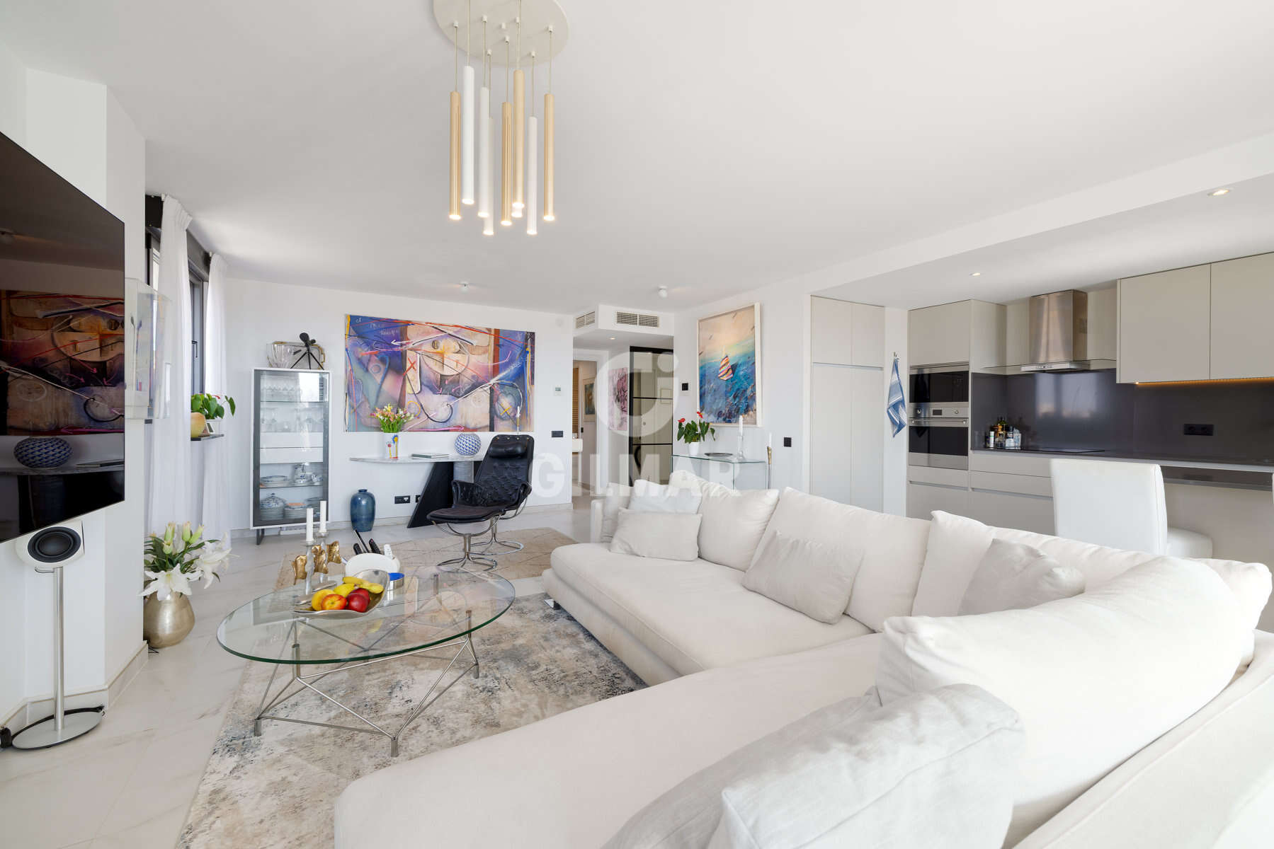 Photo of Penthouse