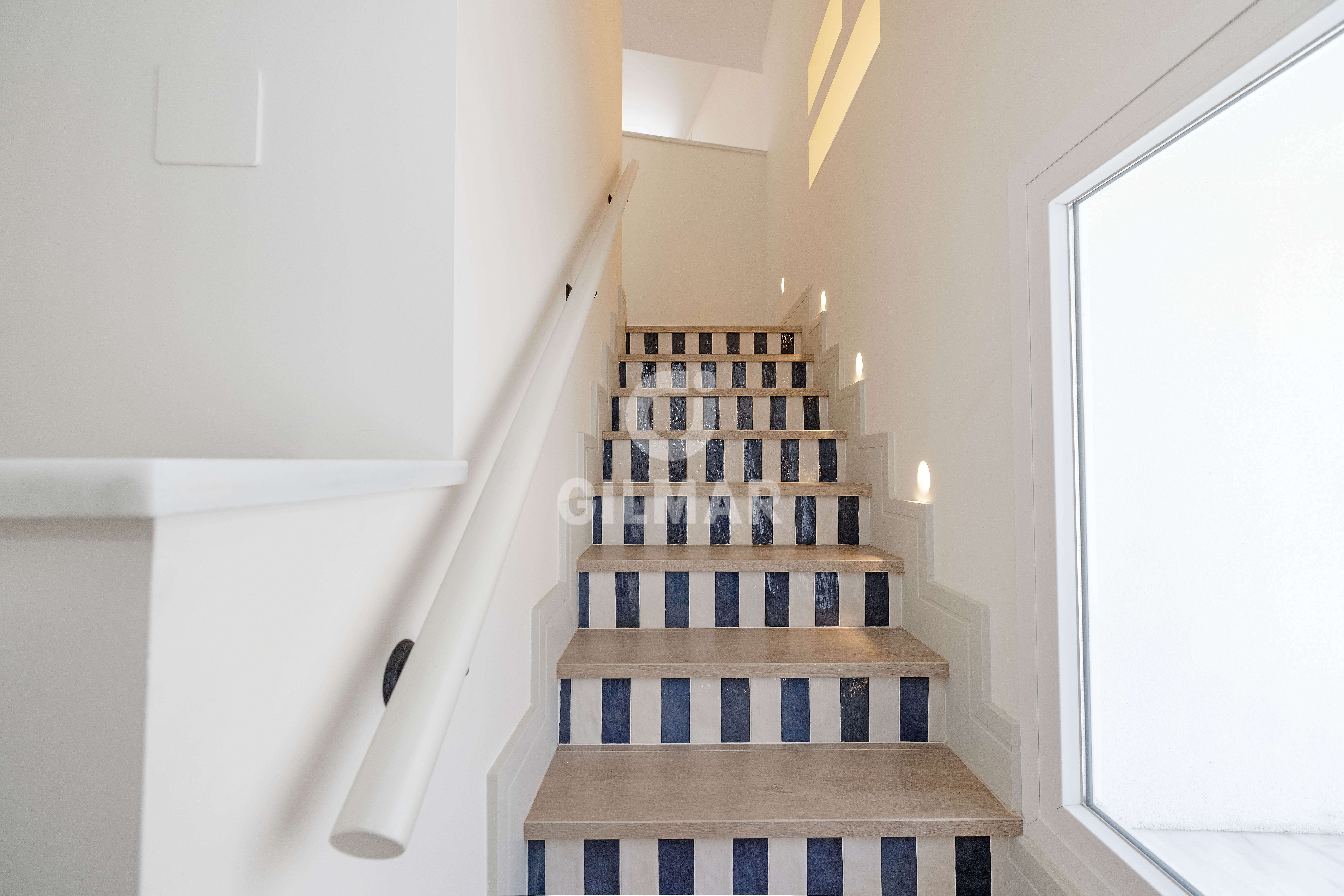 Photo of Duplex penthouse