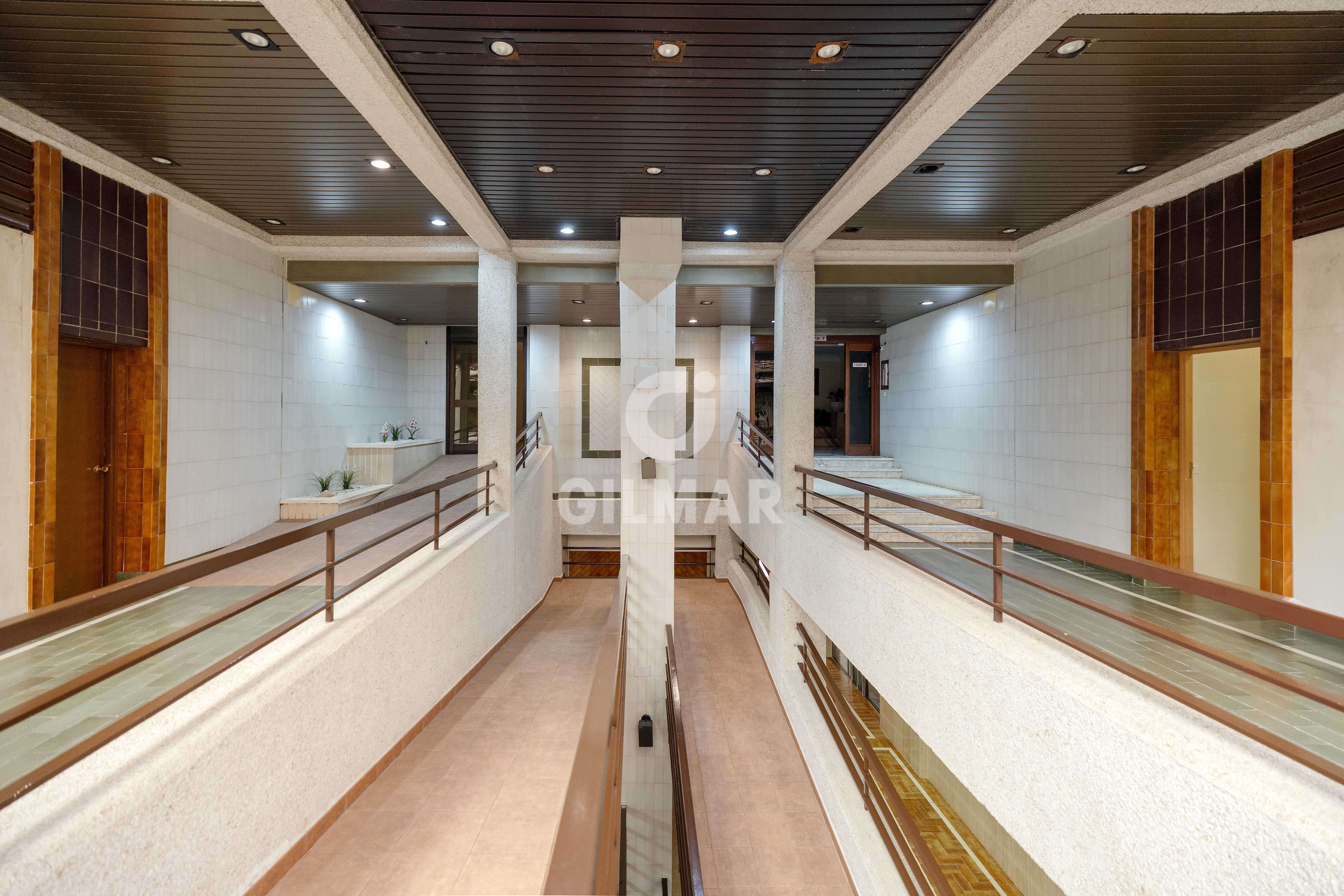 Photo of Penthouse