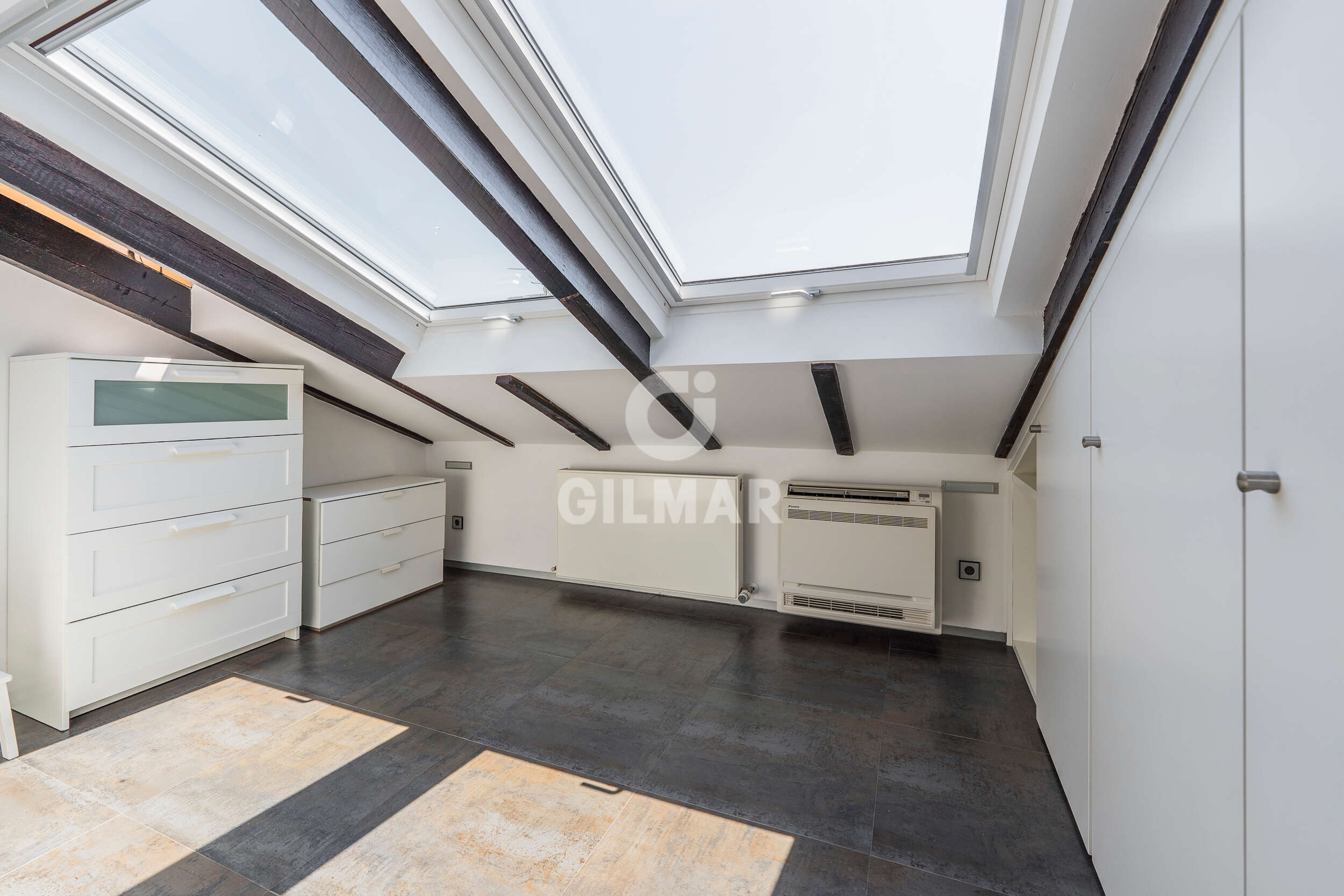 Photo of Penthouse