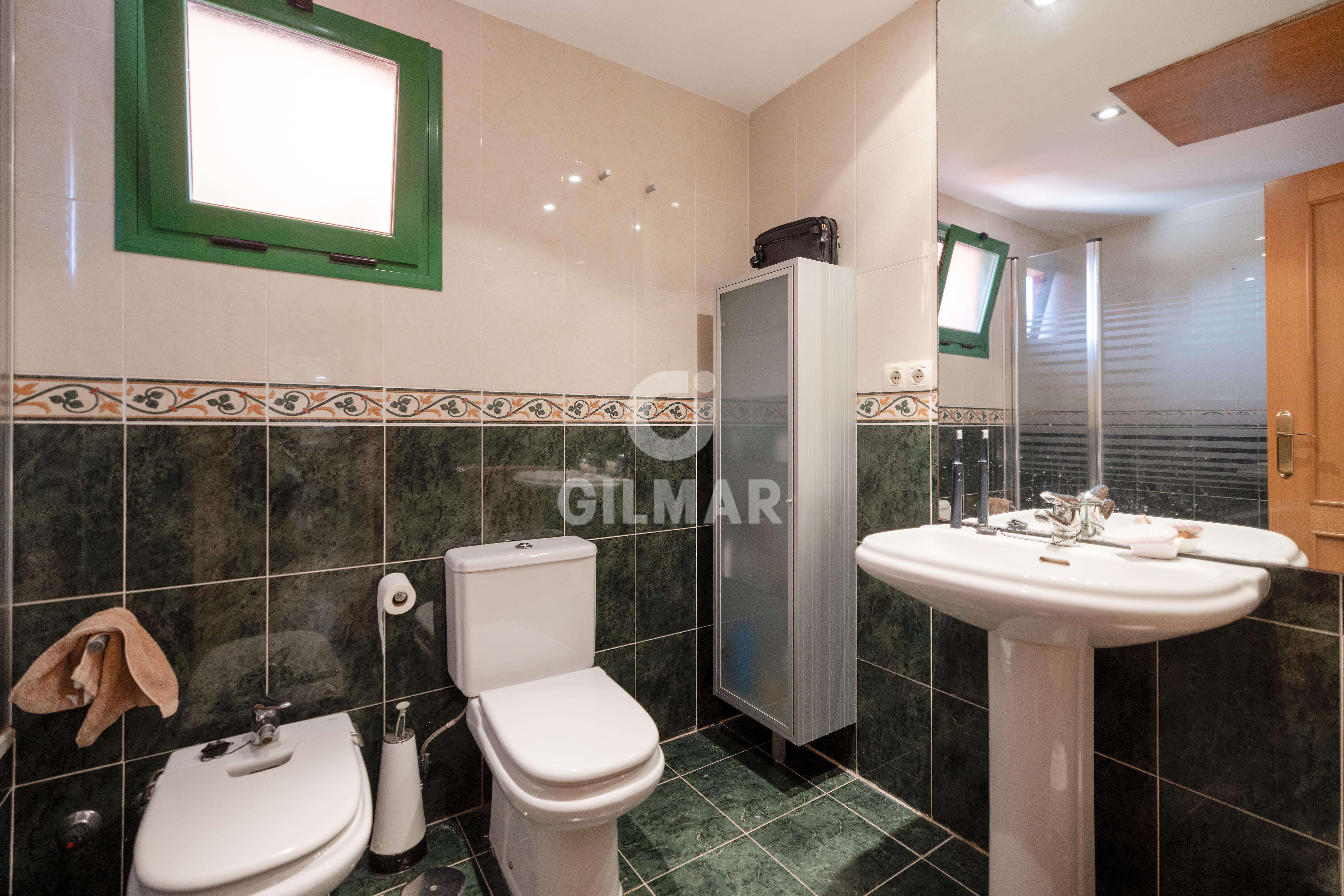 Photo of Duplex