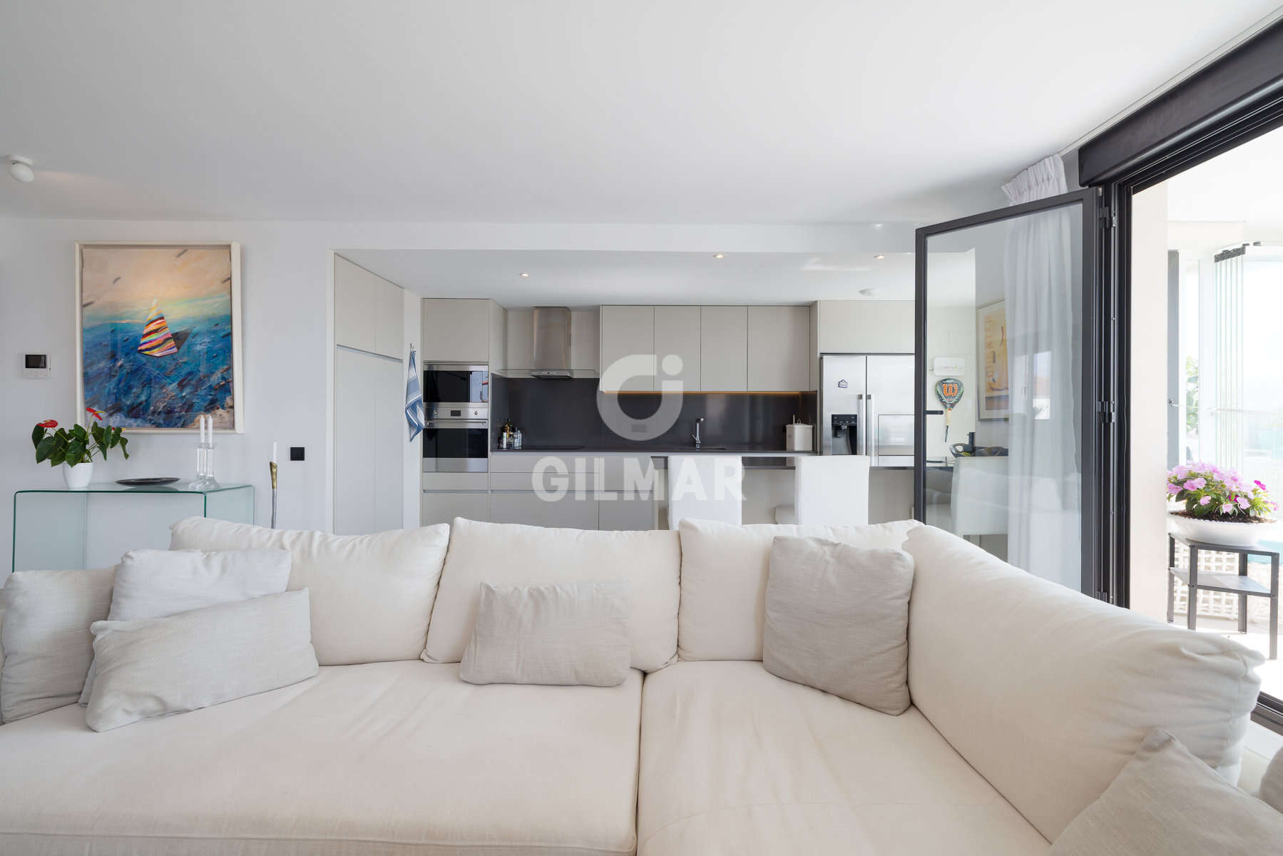 Photo of Penthouse