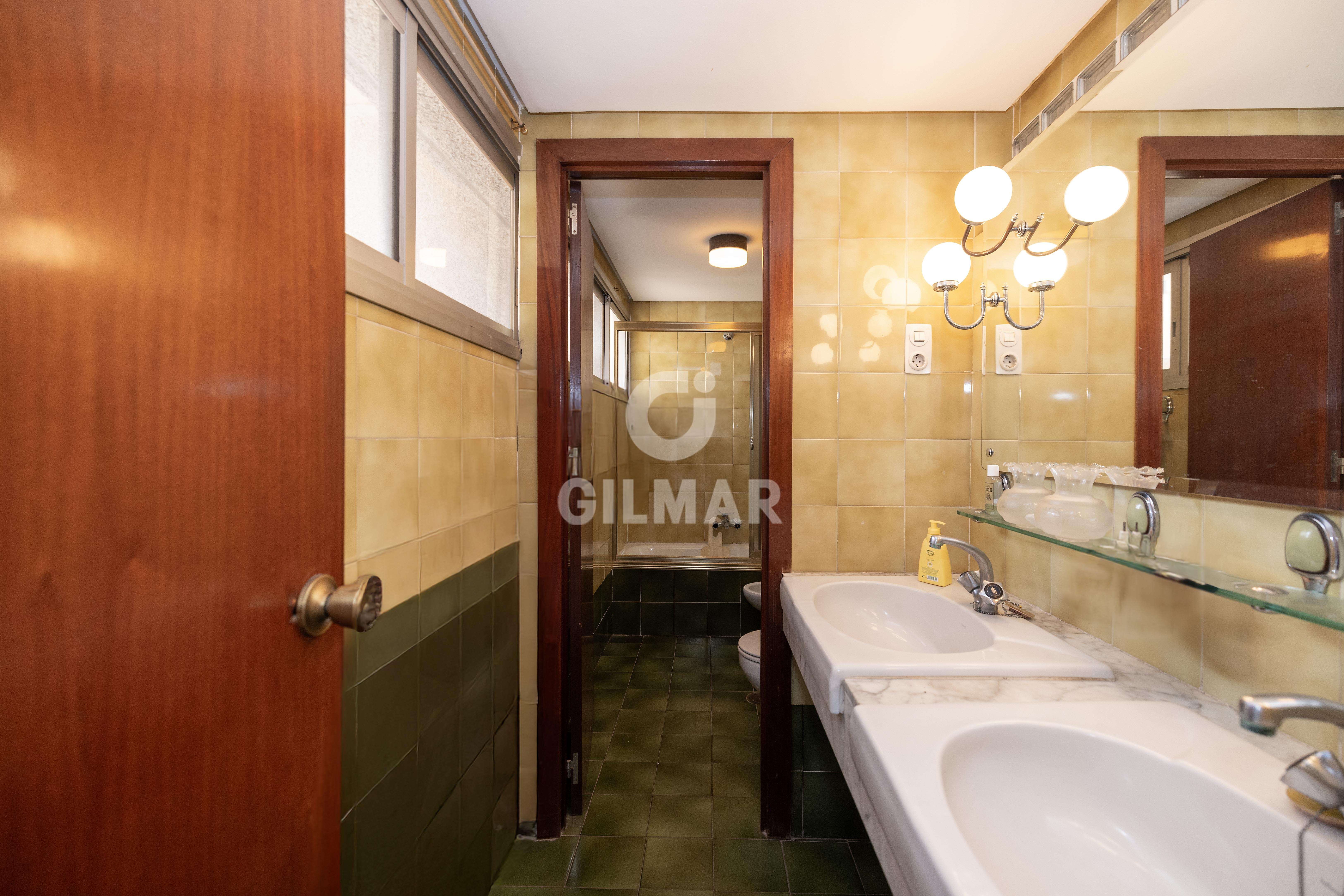 Photo of Penthouse