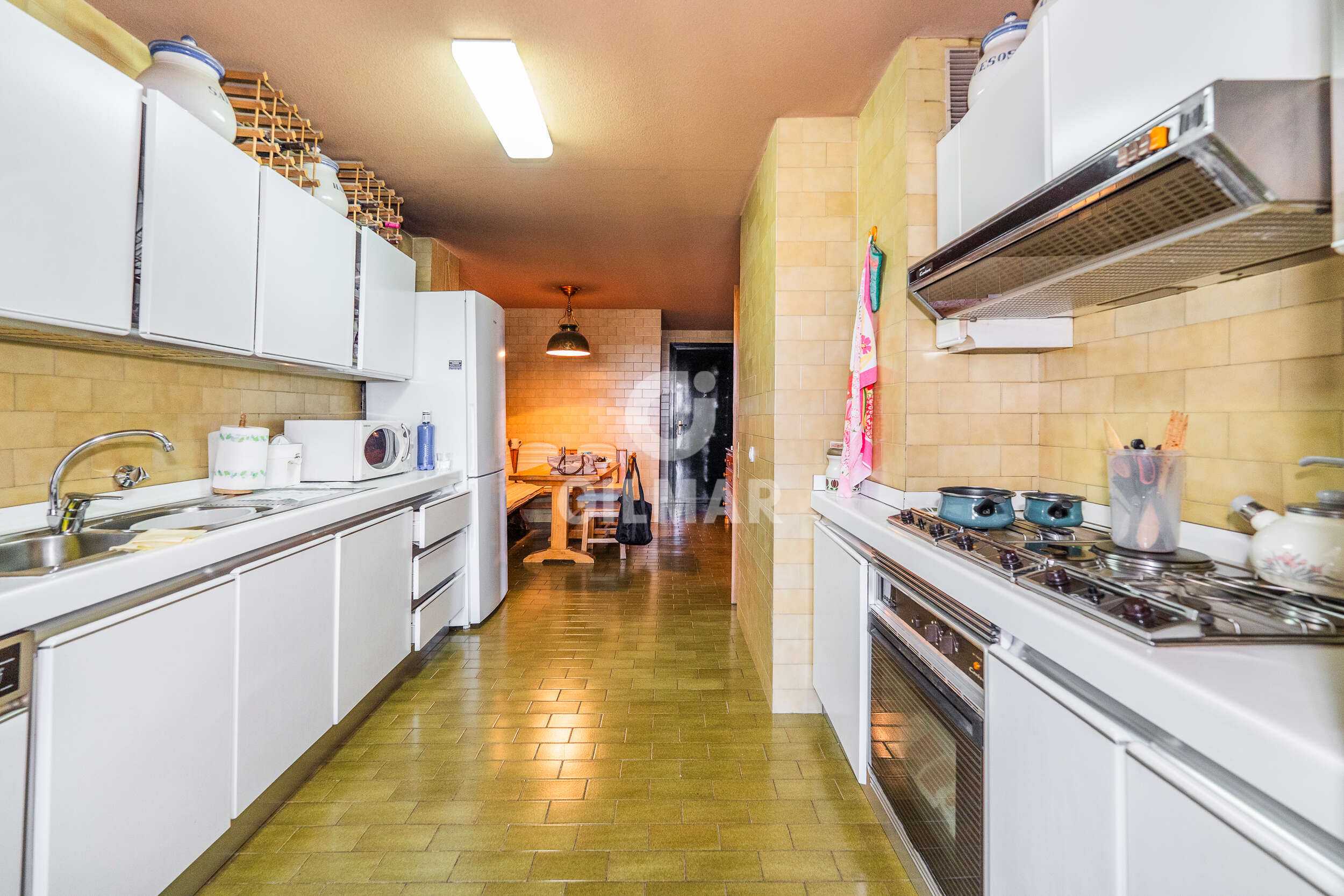 Photo of Apartment