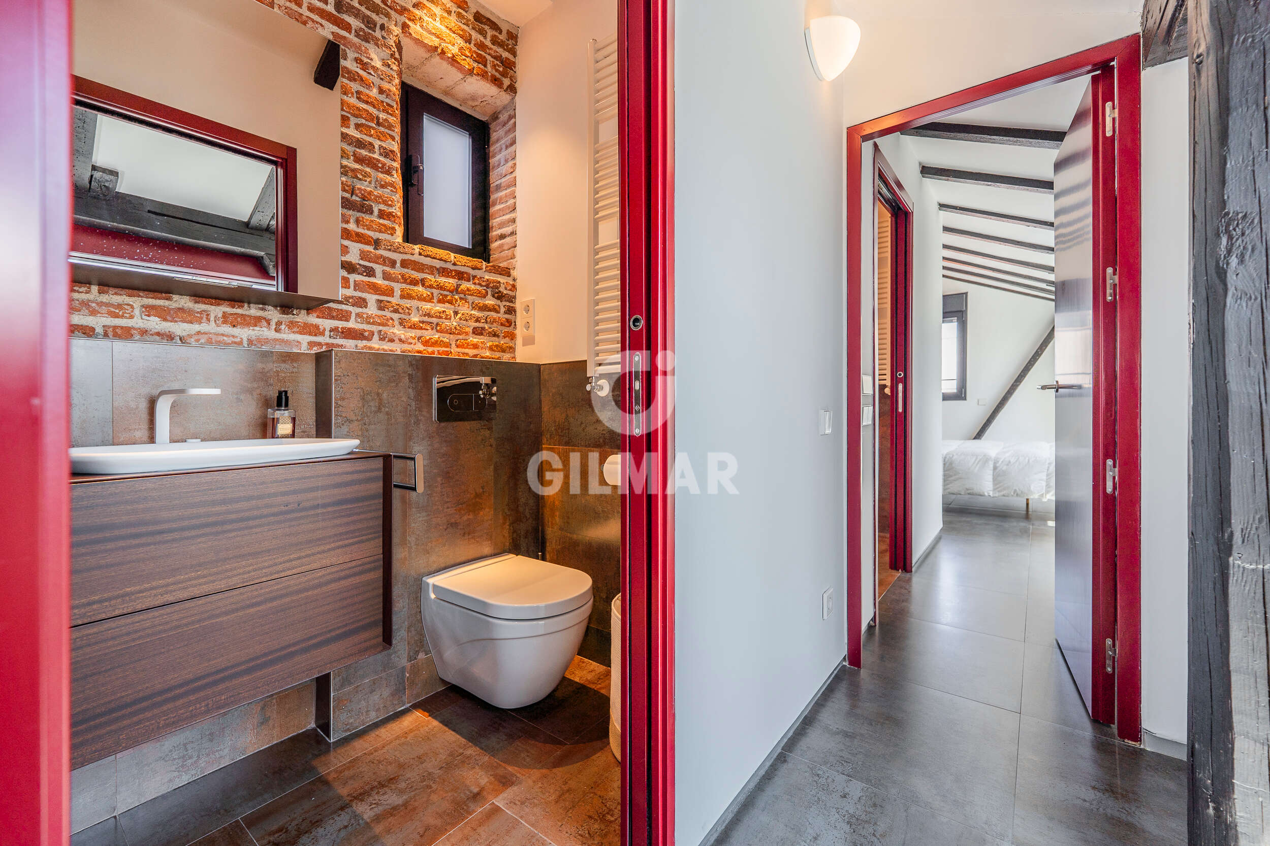 Photo of Penthouse