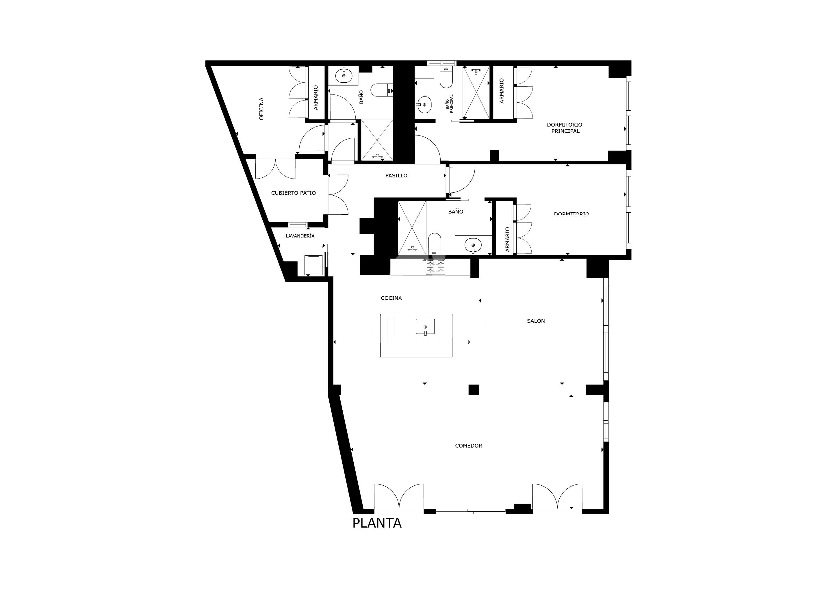 acp galery