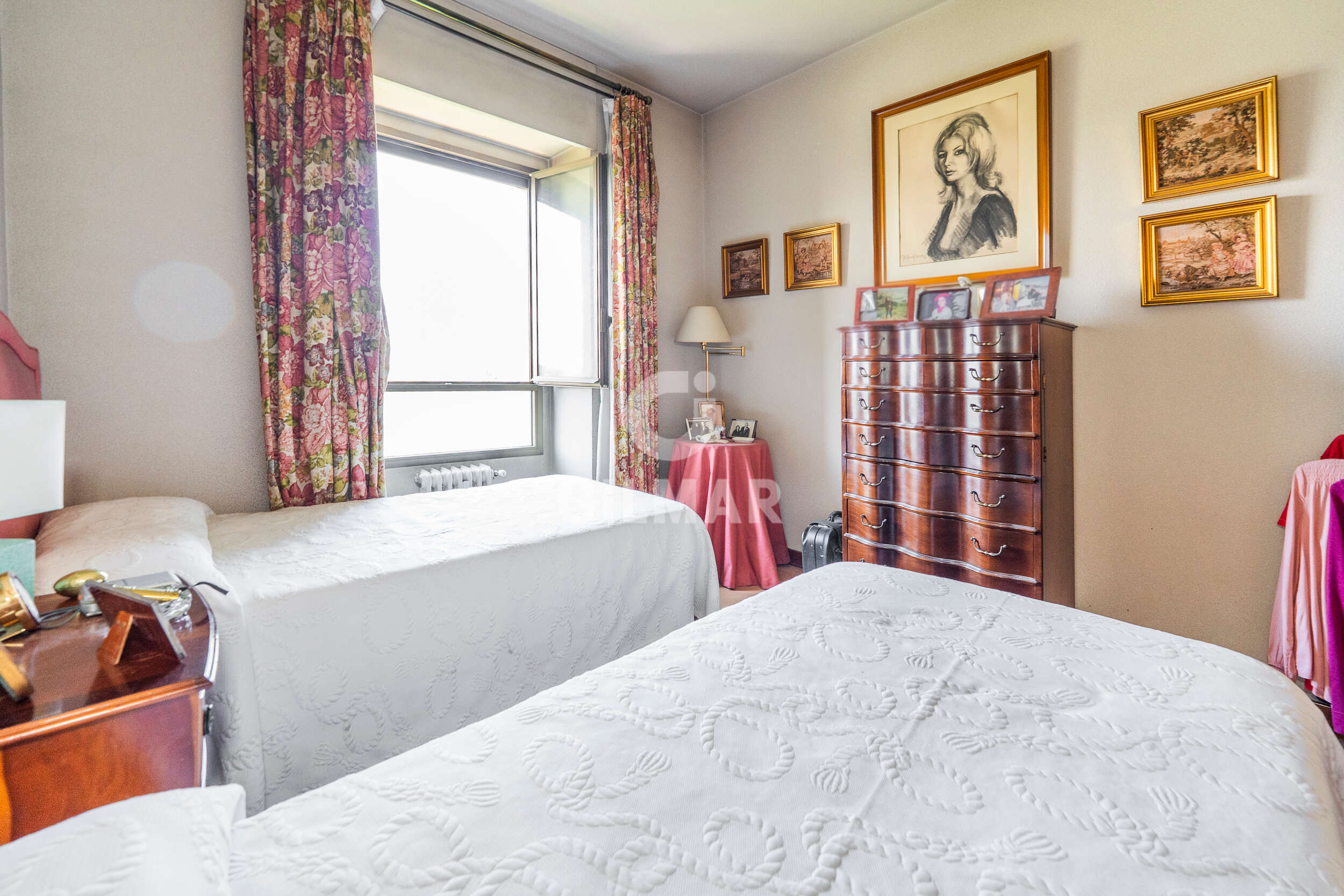 Photo of Apartment