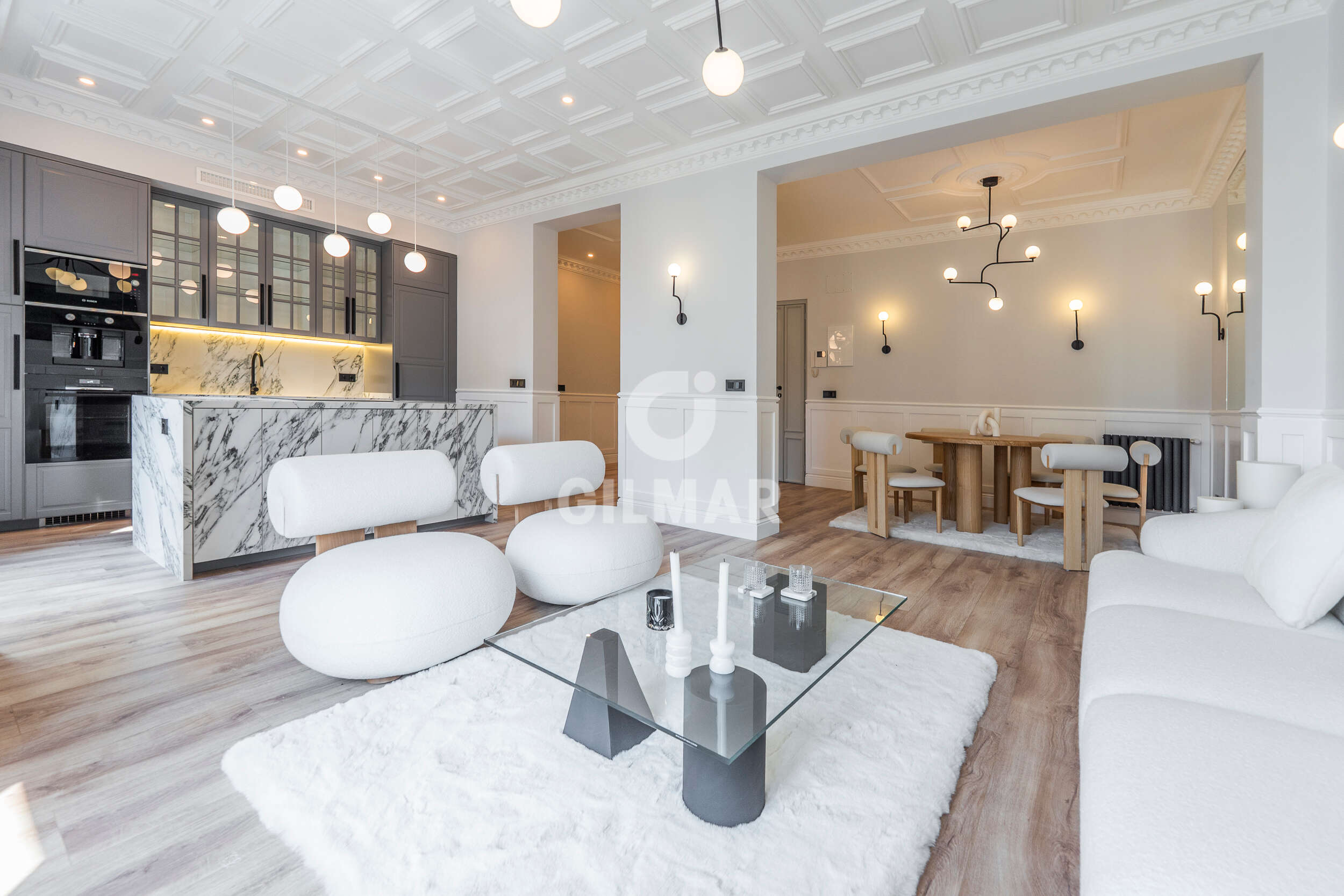 Photo of Apartment