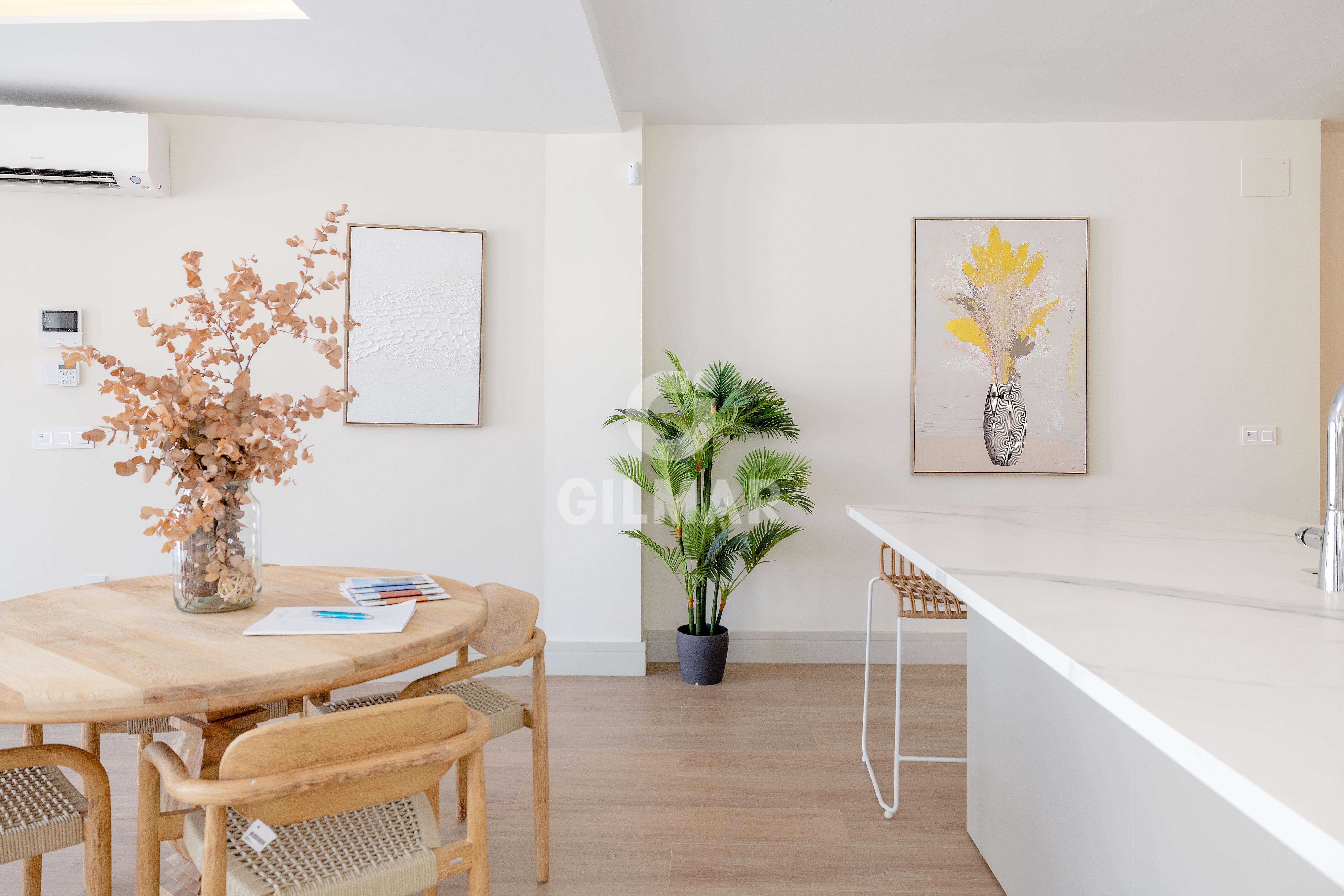 Photo of Apartment