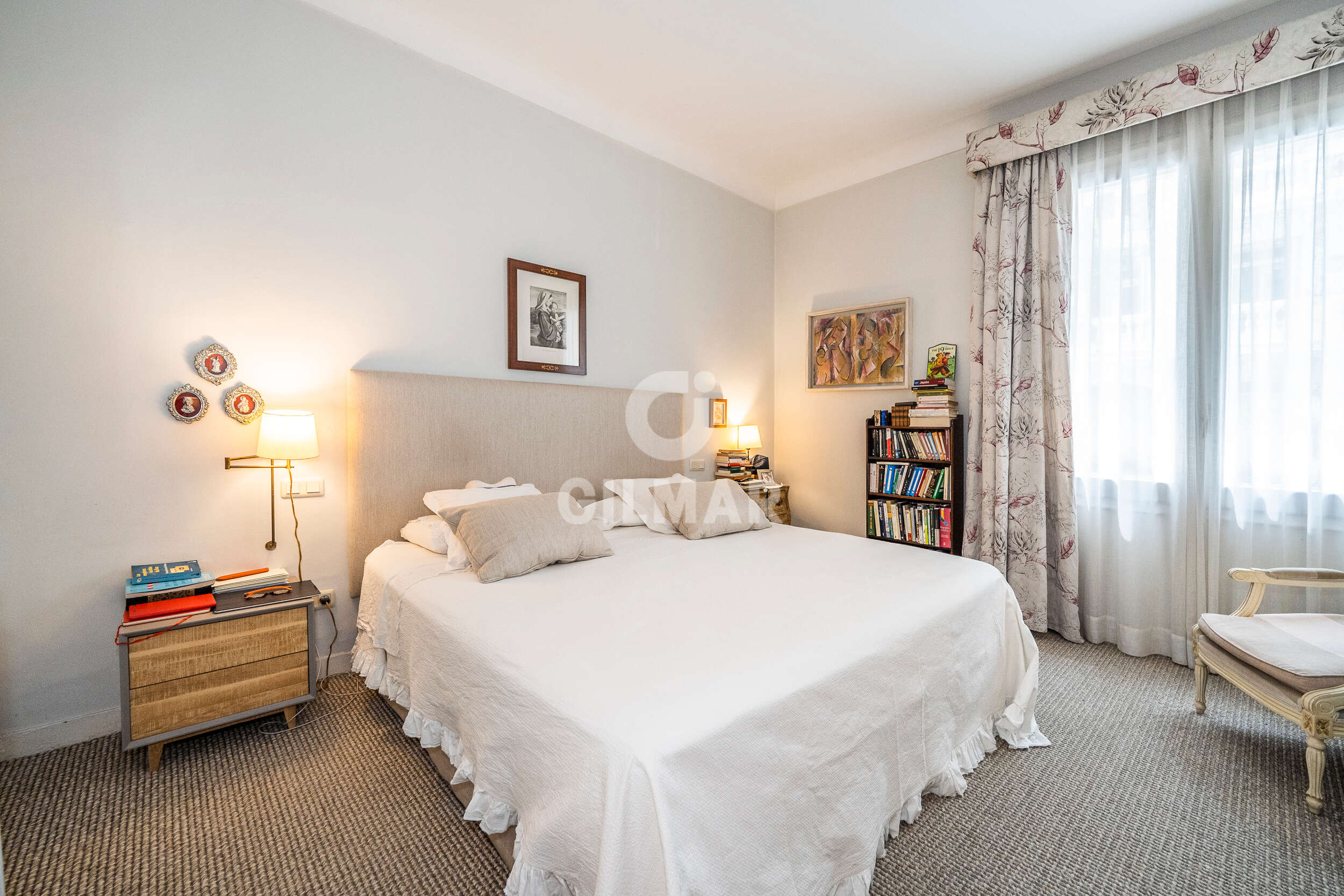 Photo of Apartment