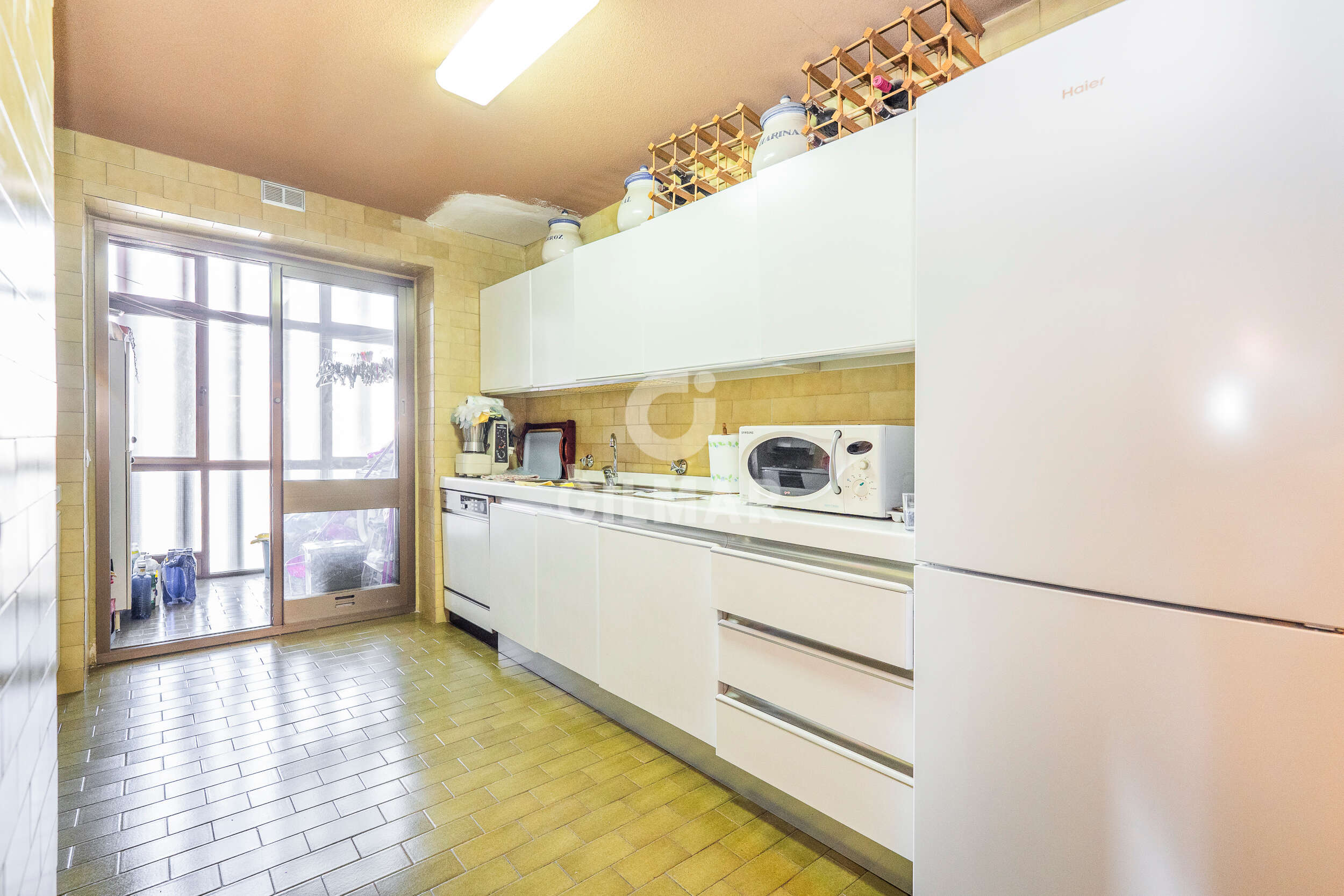 Photo of Apartment