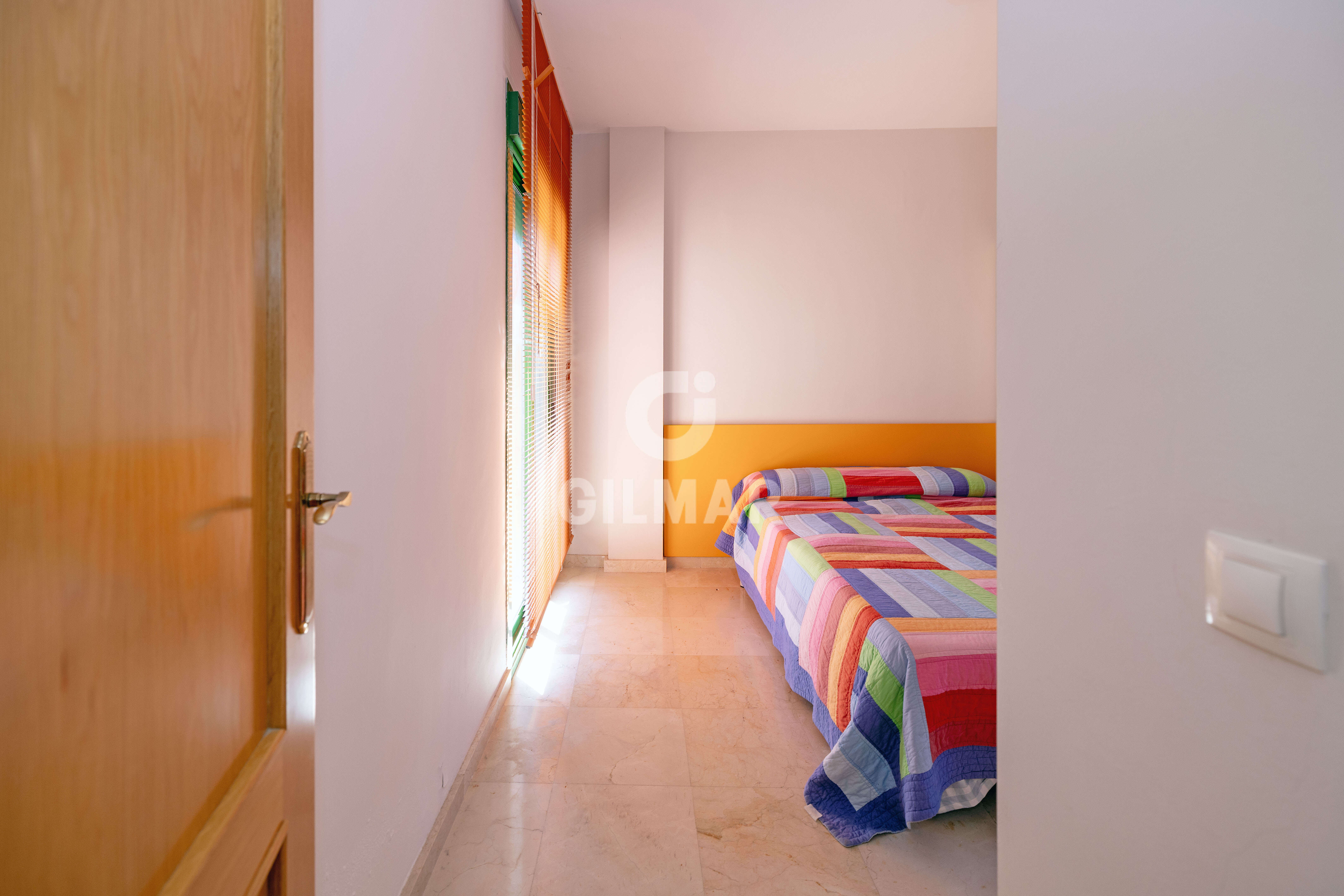 Photo of Duplex