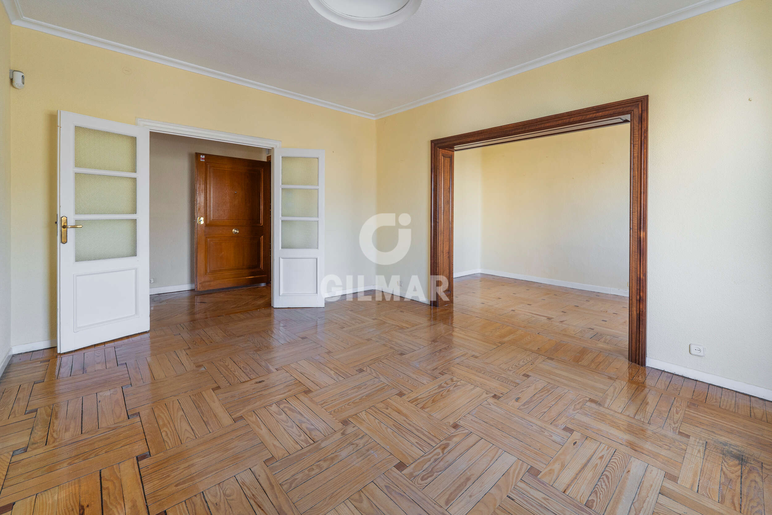 Photo of Apartment