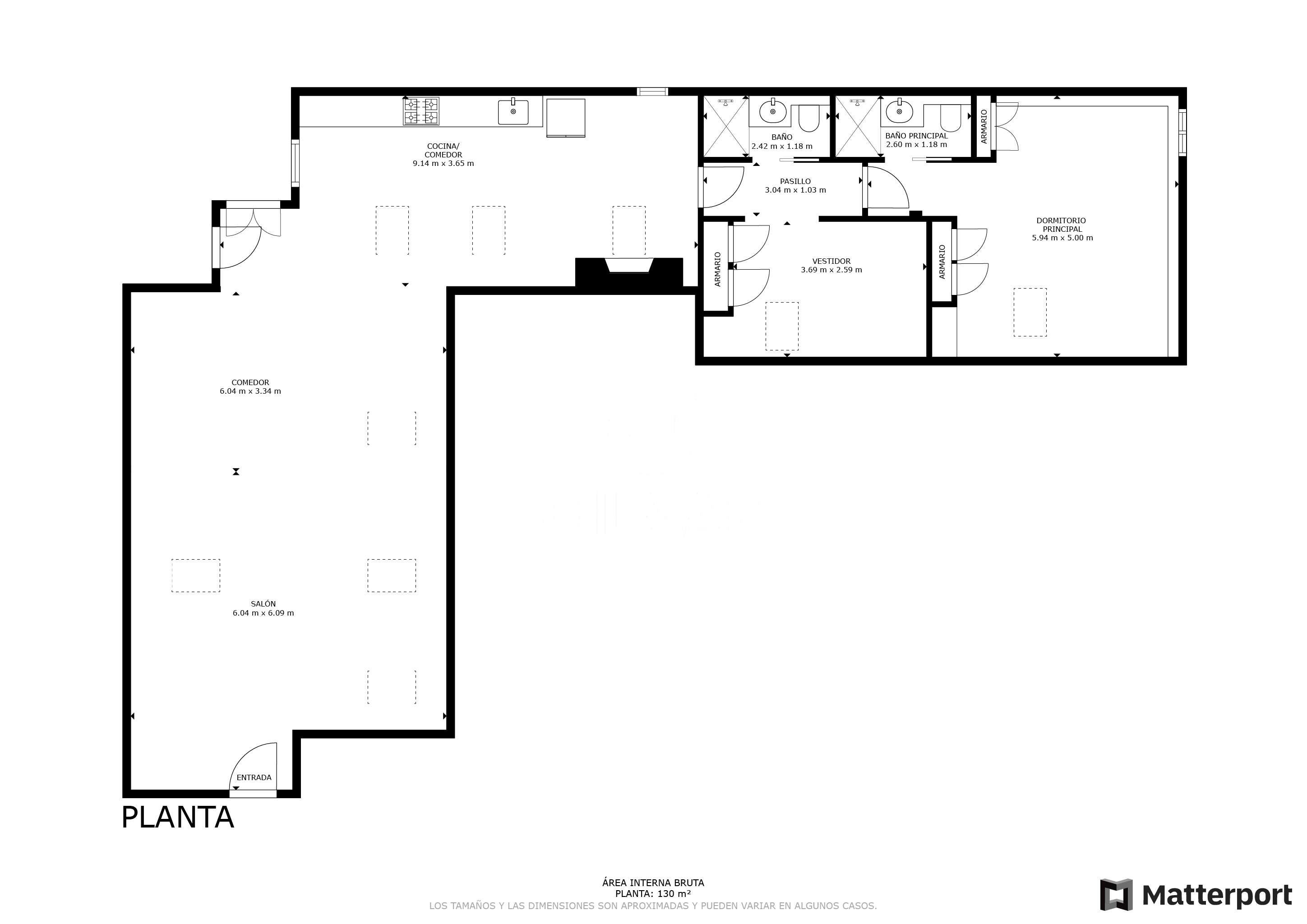 Photo of Penthouse