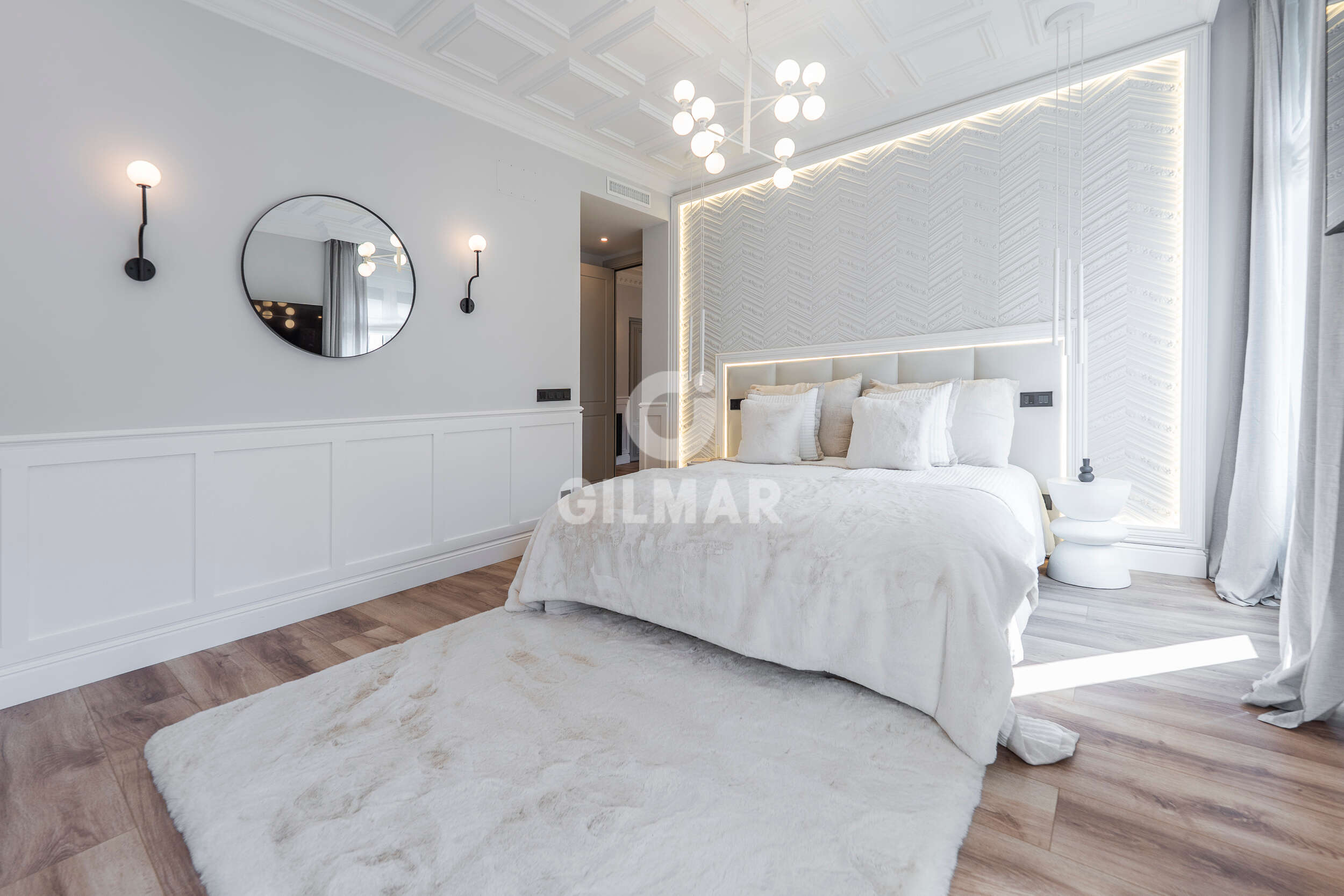 Photo of Apartment