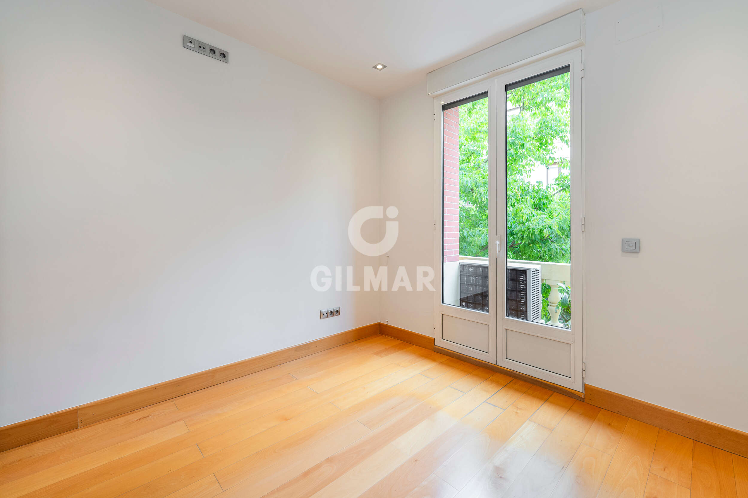 Photo of Apartment