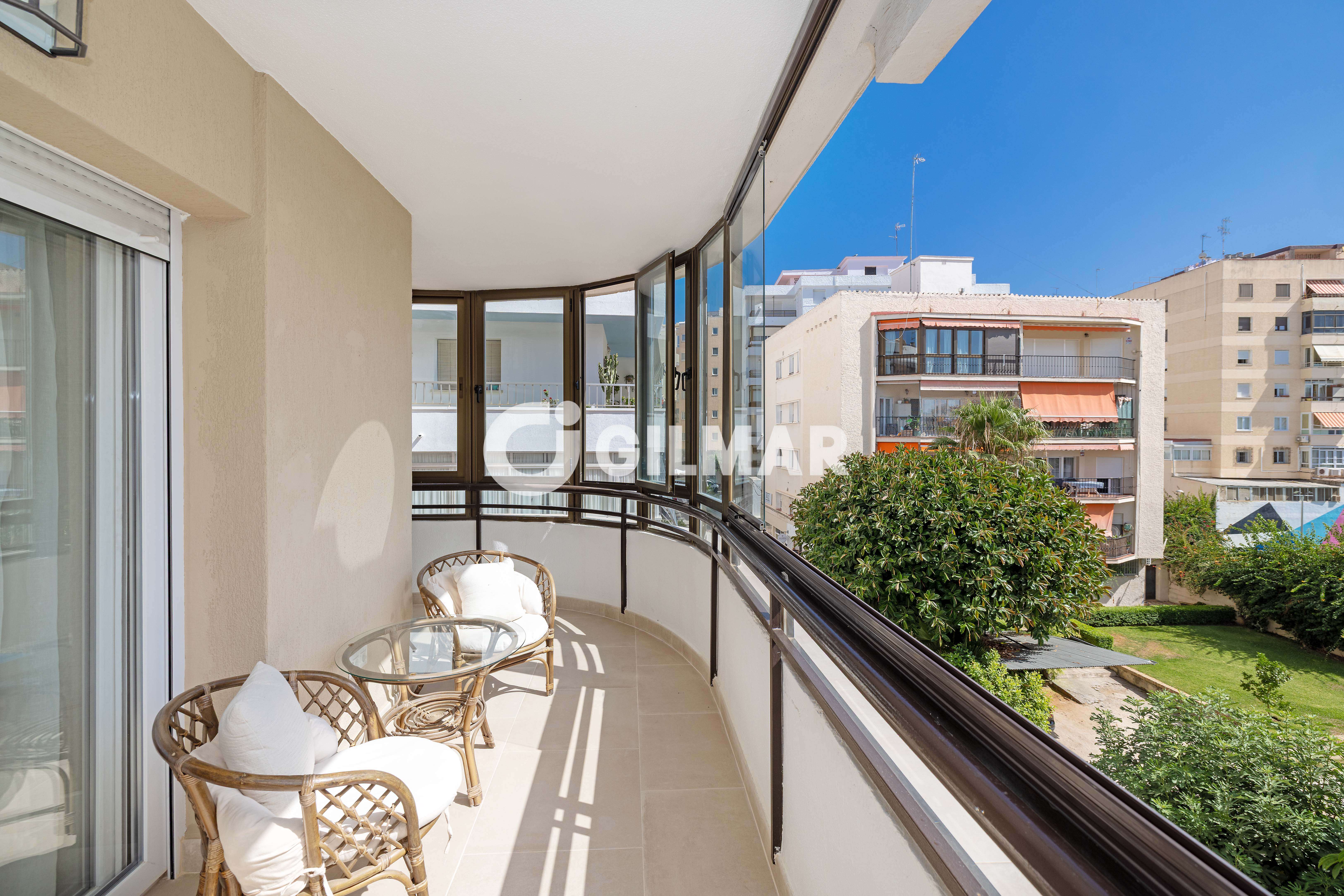 Photo of Apartment