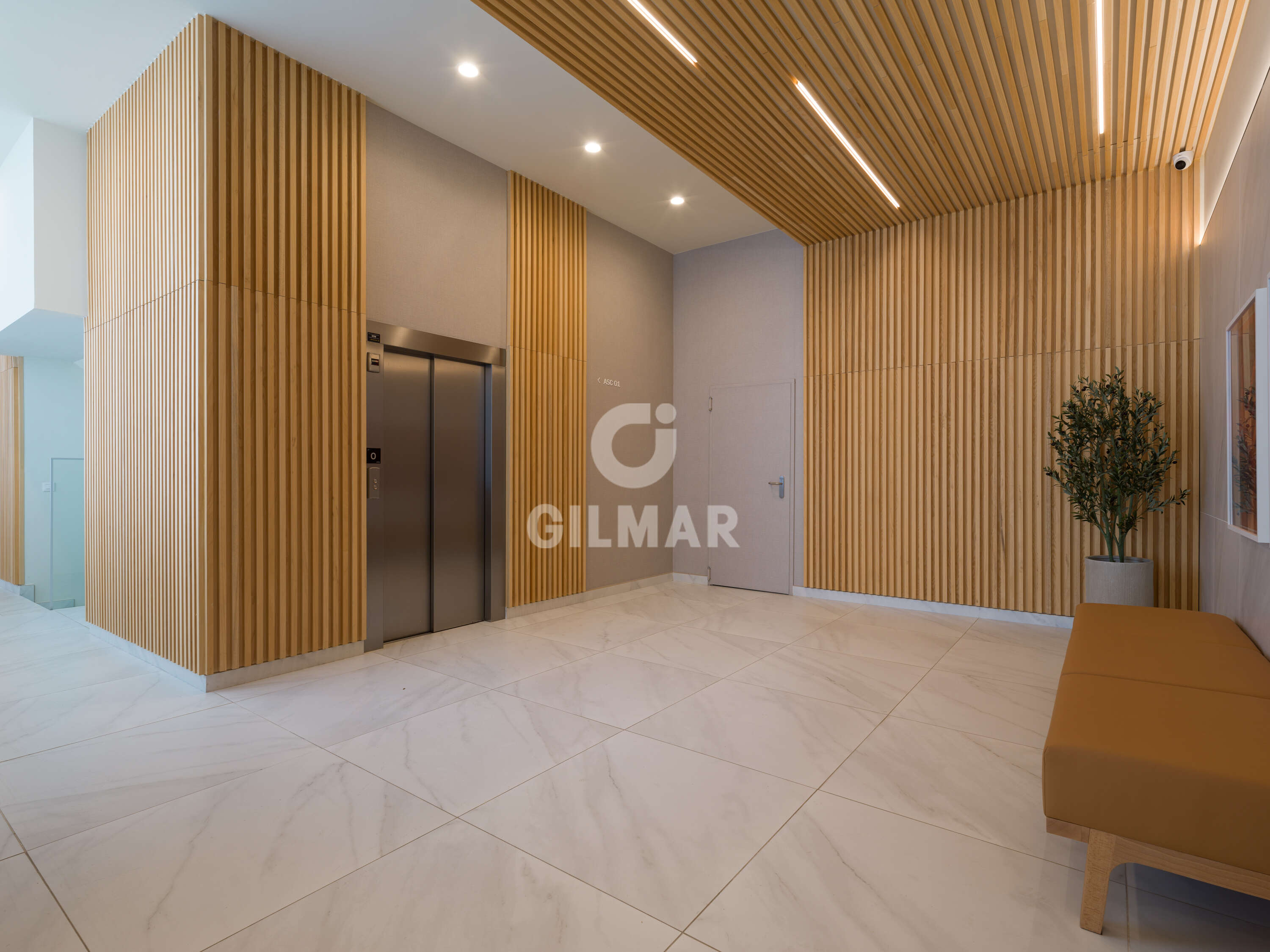 acp galery