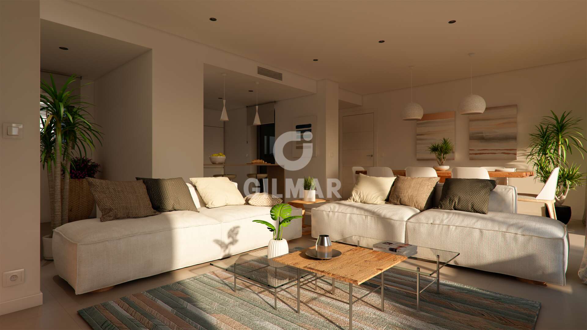 Photo of Apartment