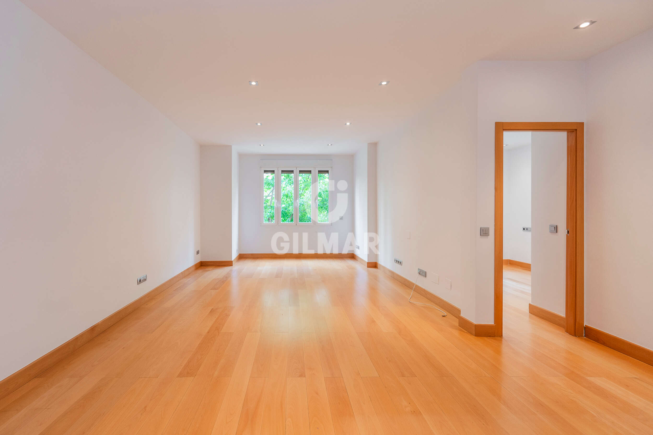 Photo of Apartment
