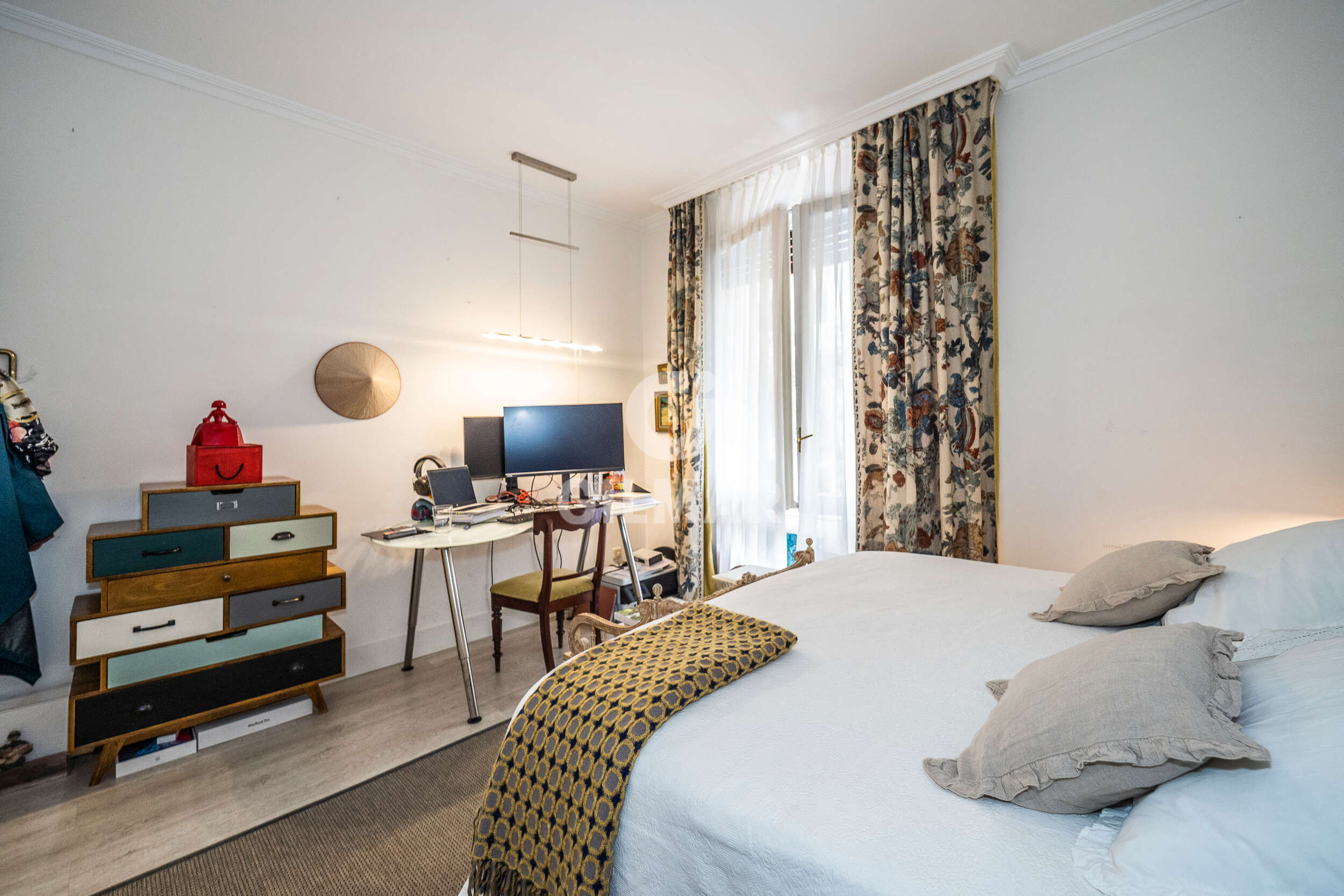 Photo of Apartment