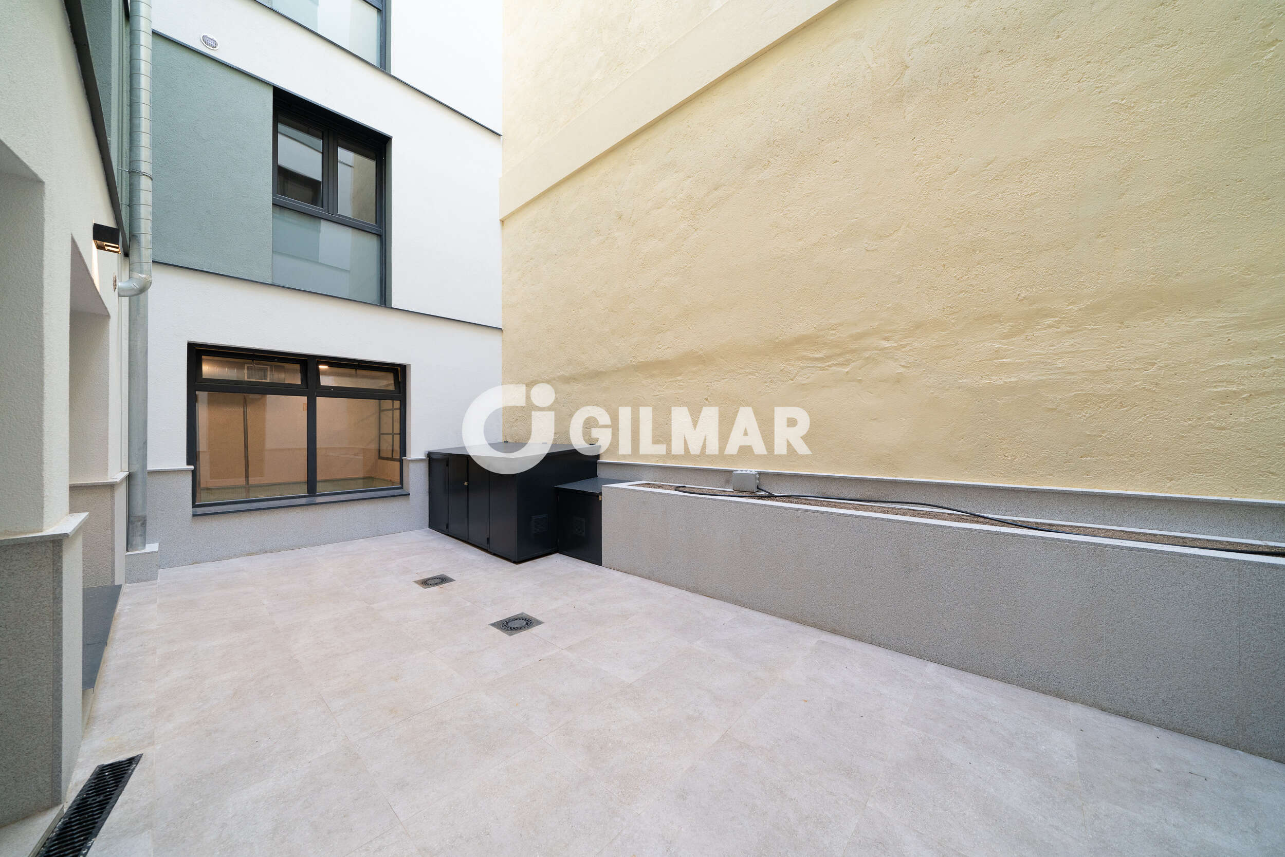 acp galery