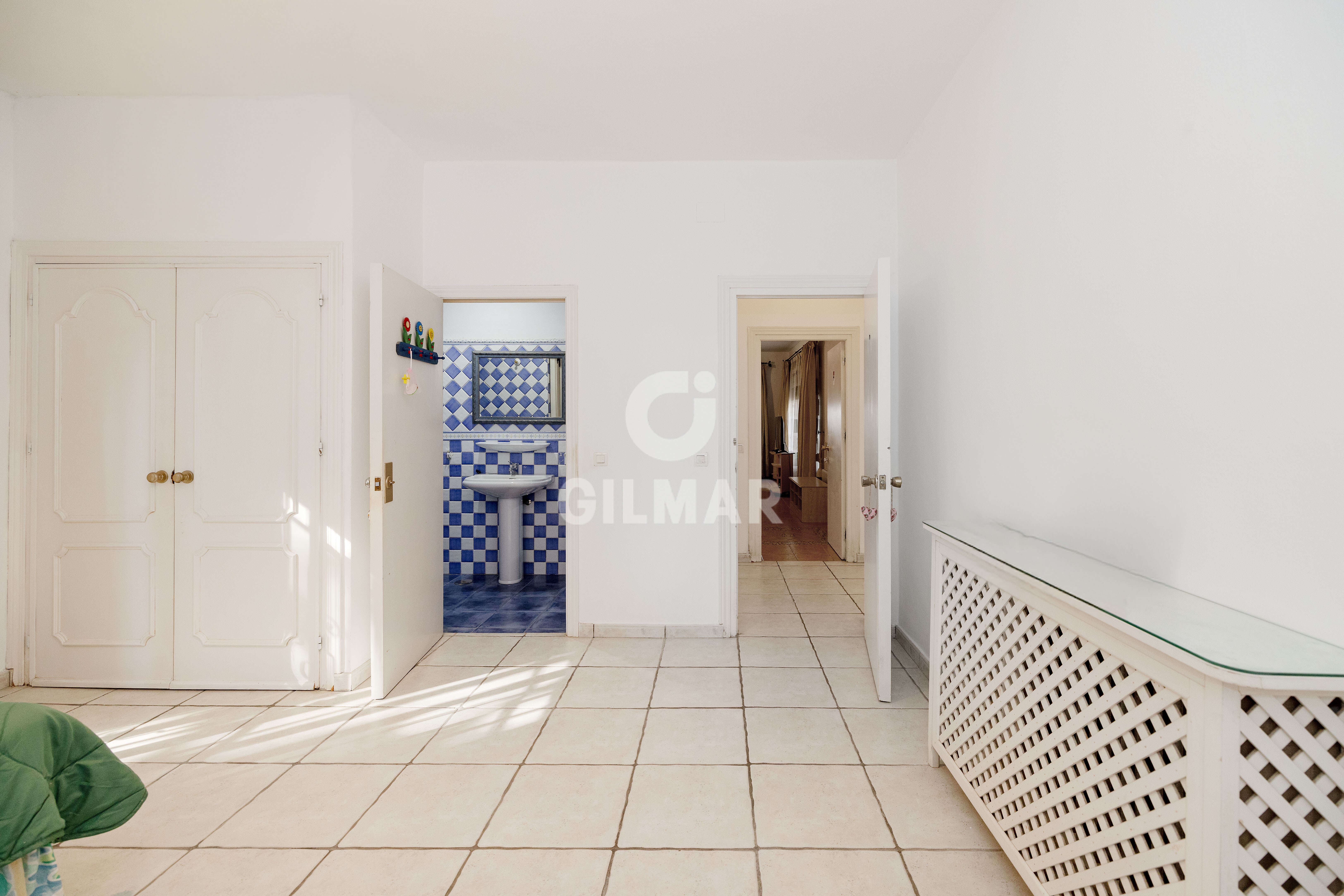 Photo of Villa