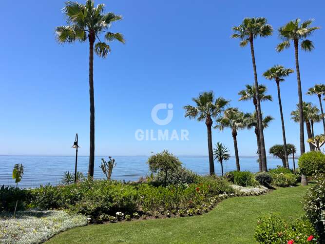 Apartamento en venta en Estepona Este – Málaga | Gilmar Consulting