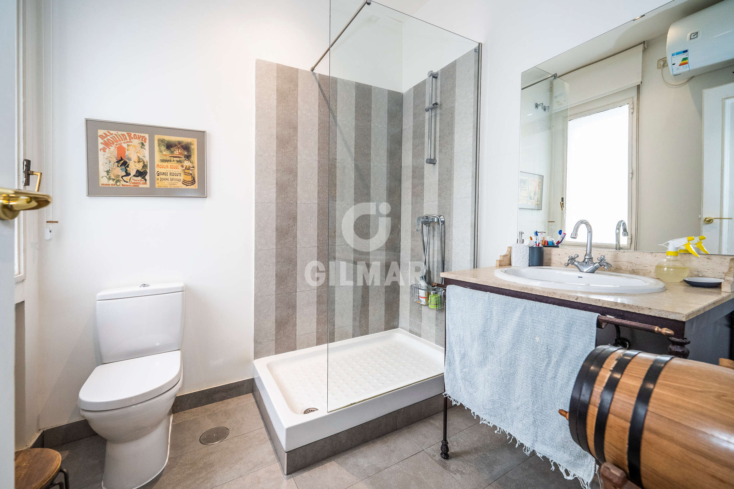 Photo of Apartment