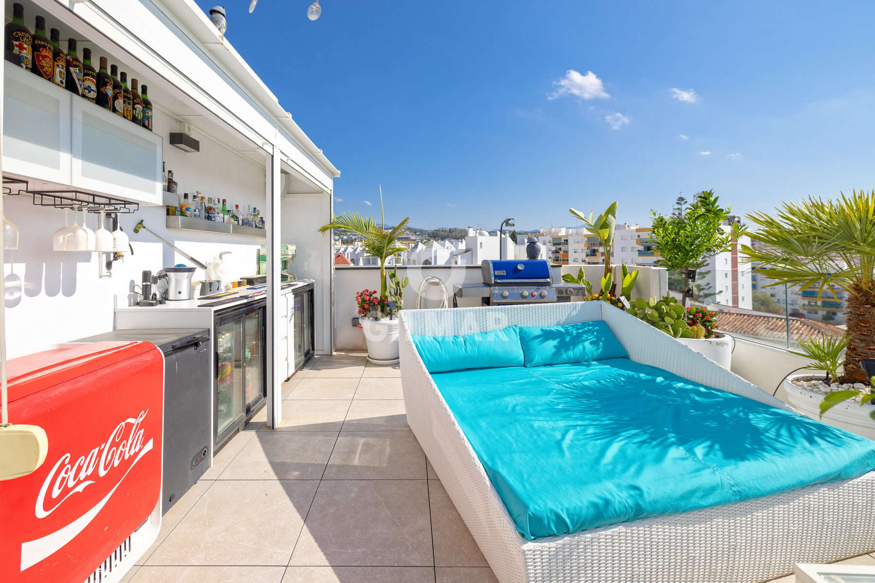 Photo of Penthouse