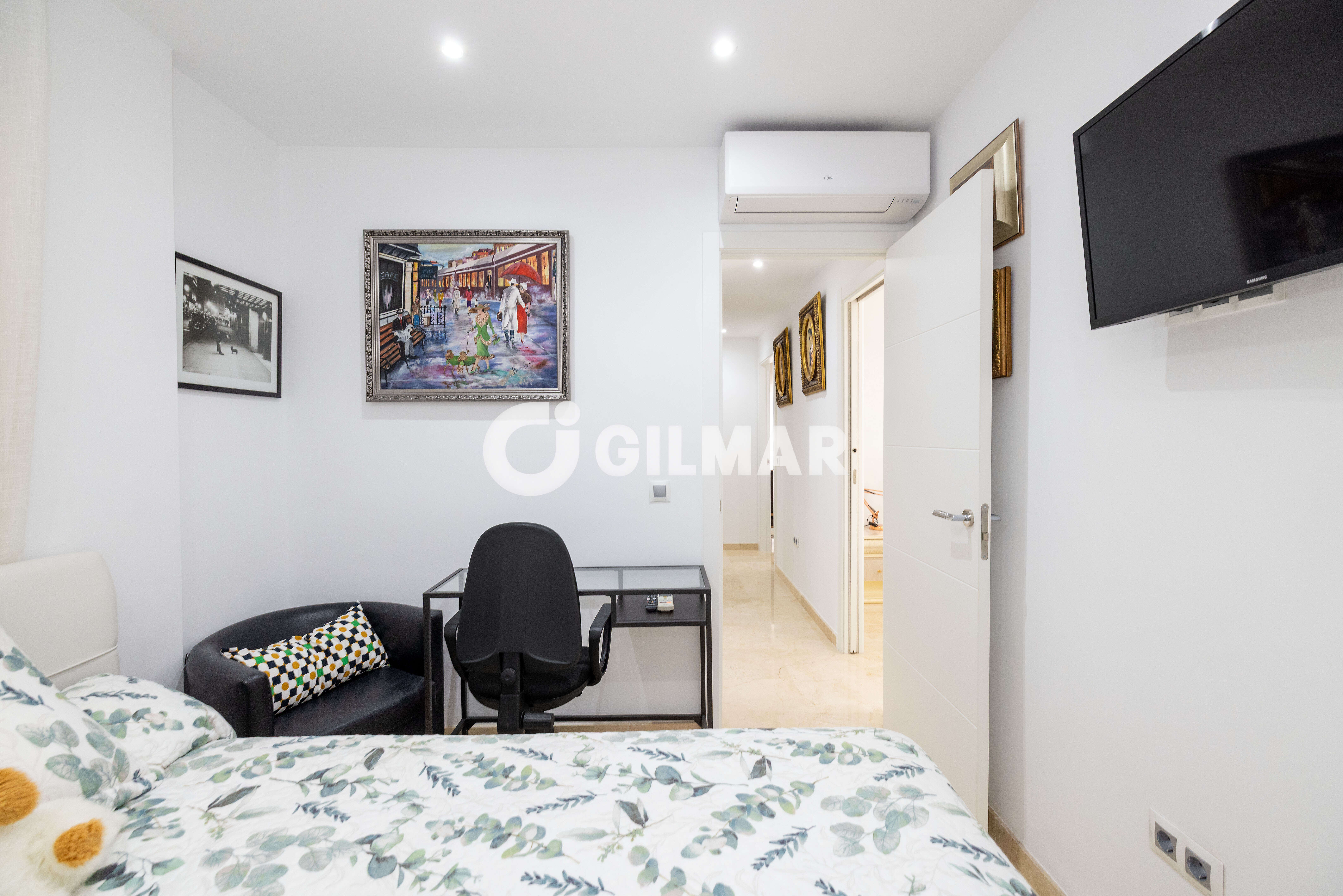 Photo of Apartment