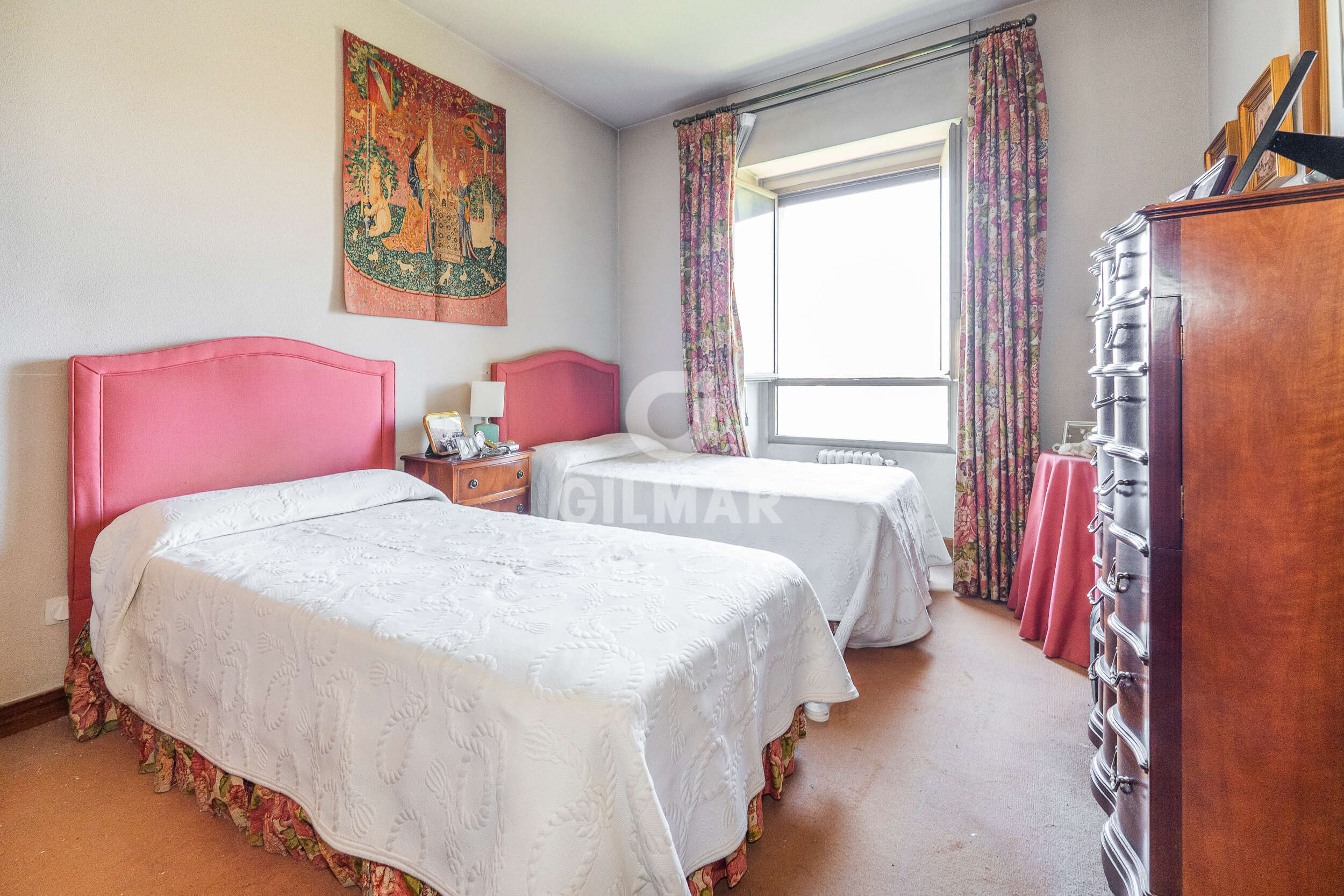 Photo of Apartment