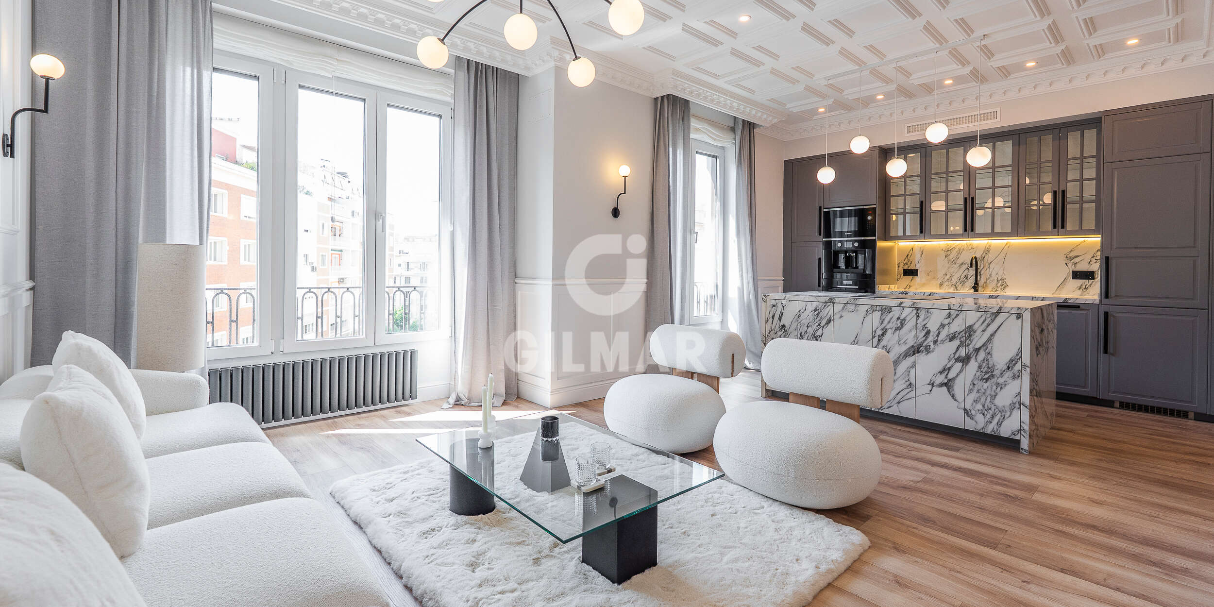 Photo of Apartment