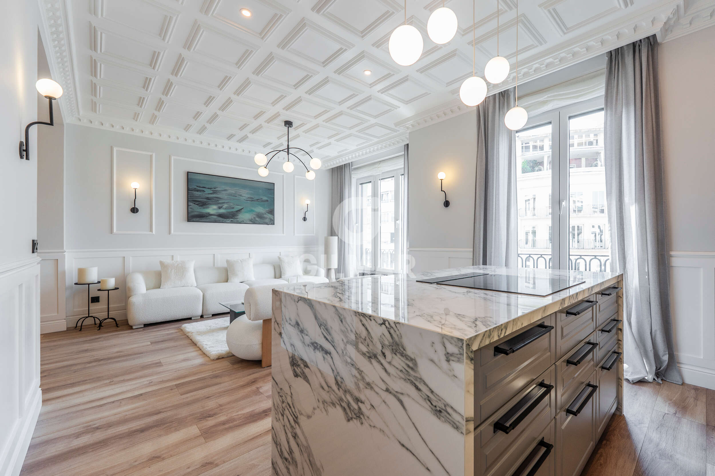 Photo of Apartment