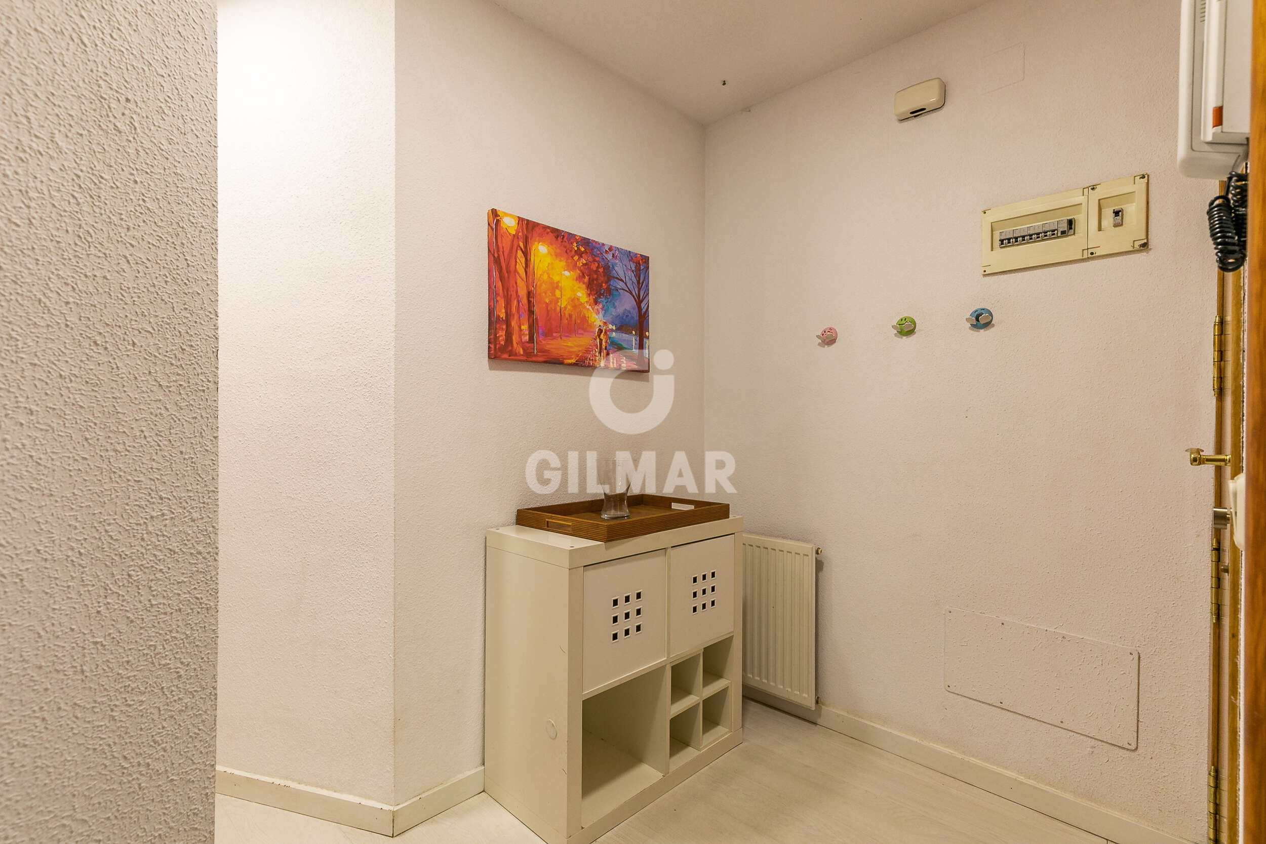 acp galery