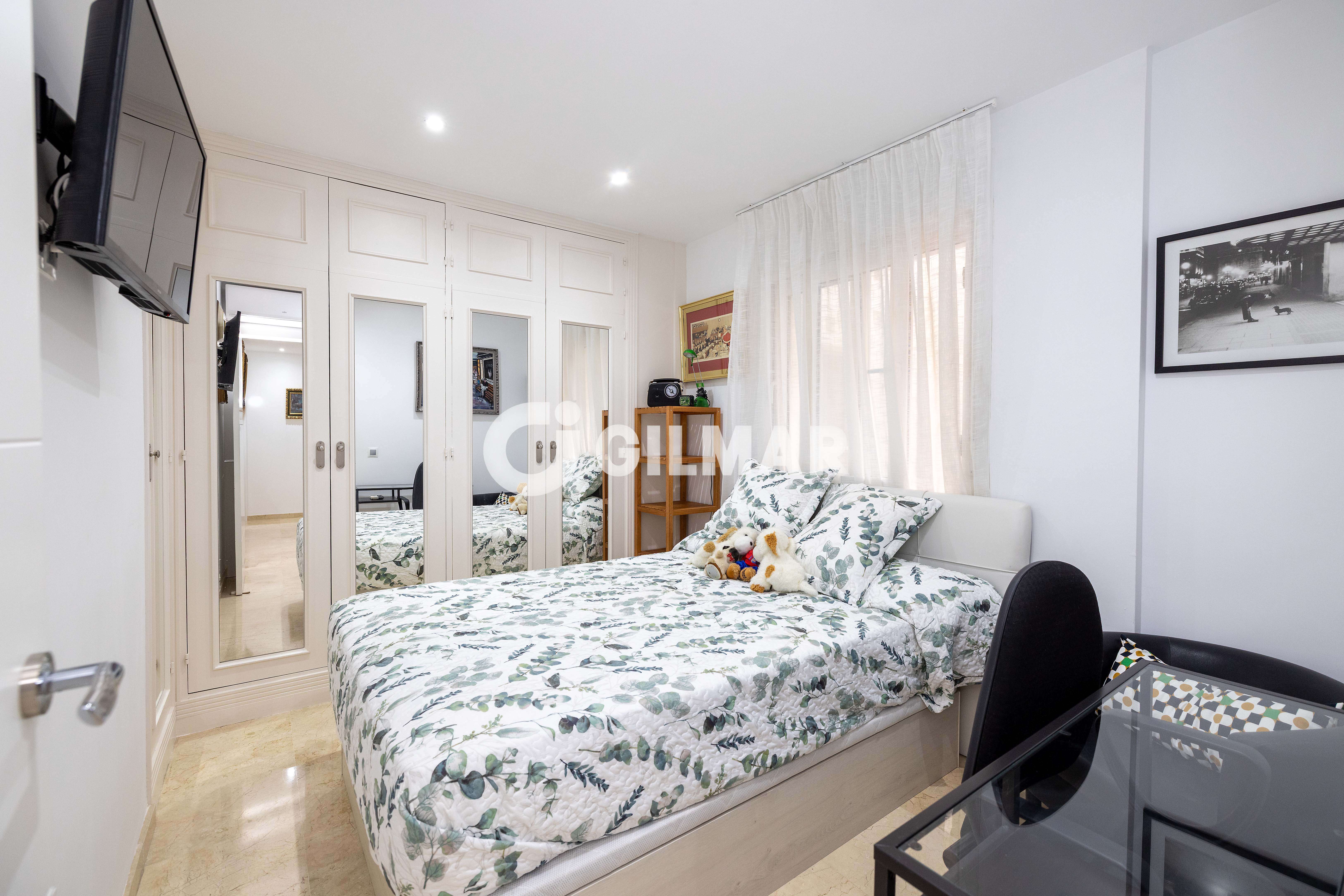 Photo of Apartment
