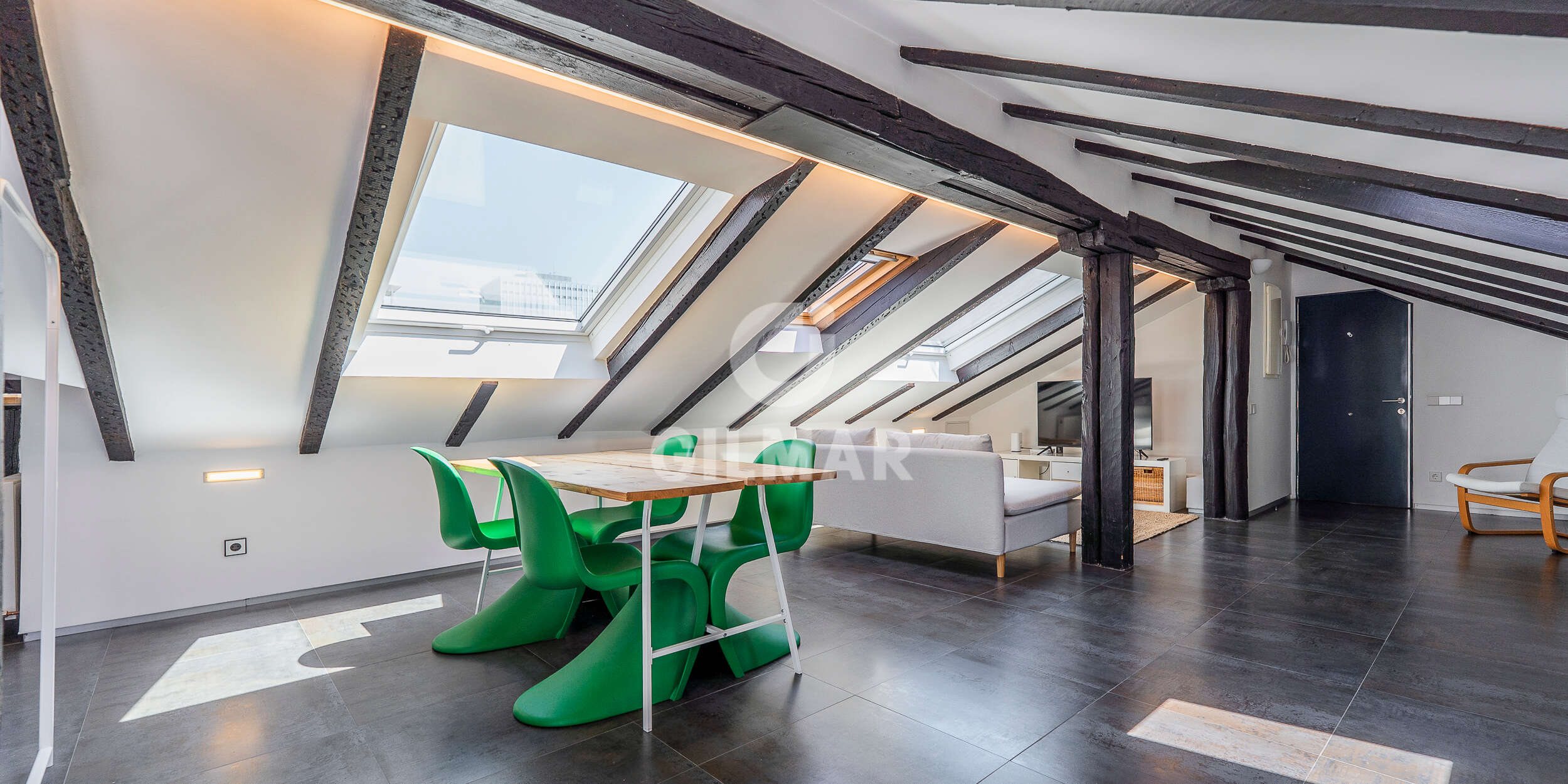 Photo of Penthouse
