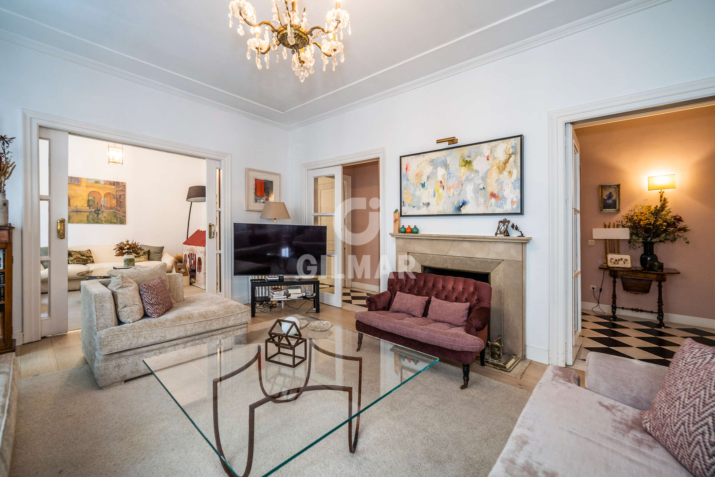 Photo of Apartment