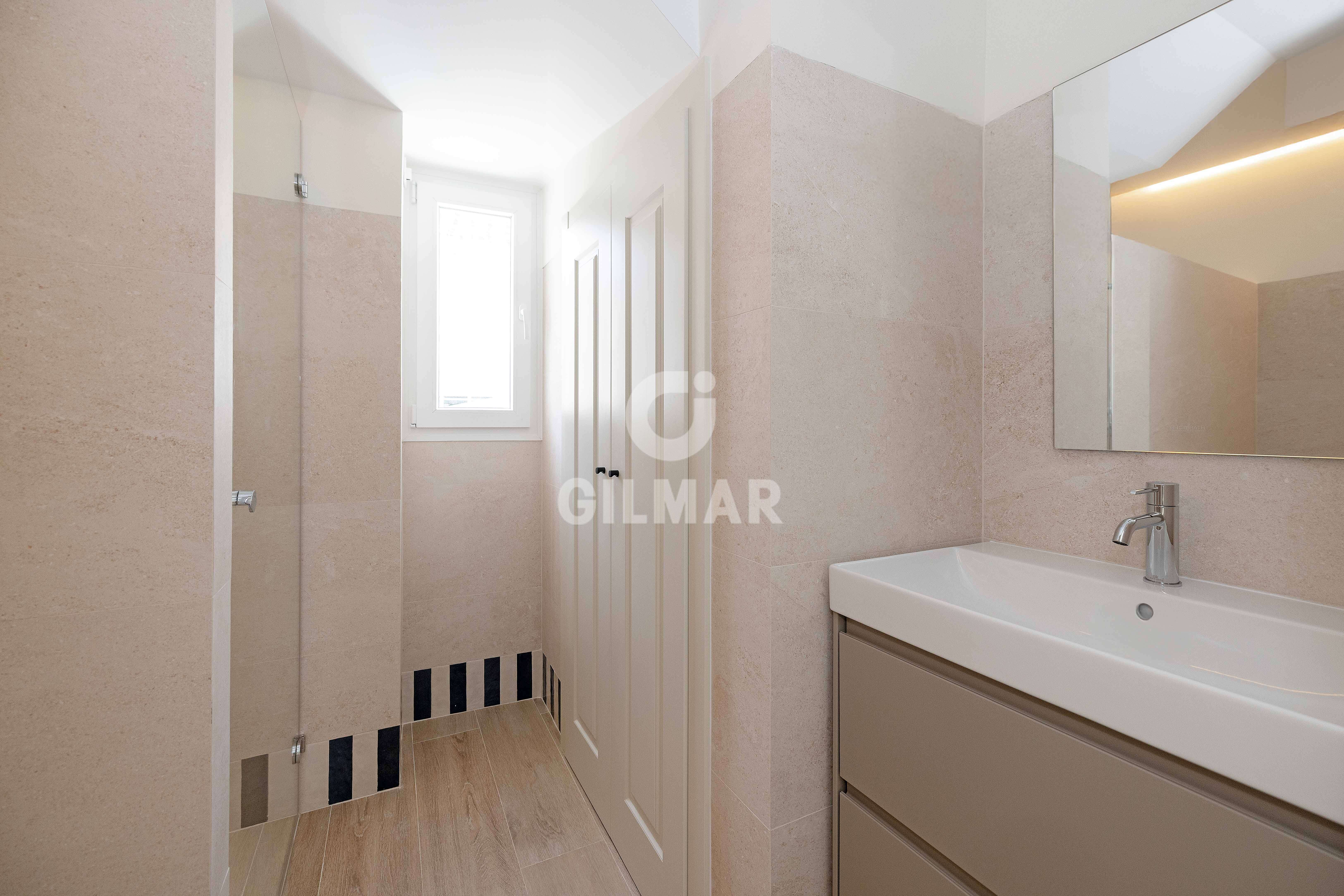 Photo of Duplex penthouse