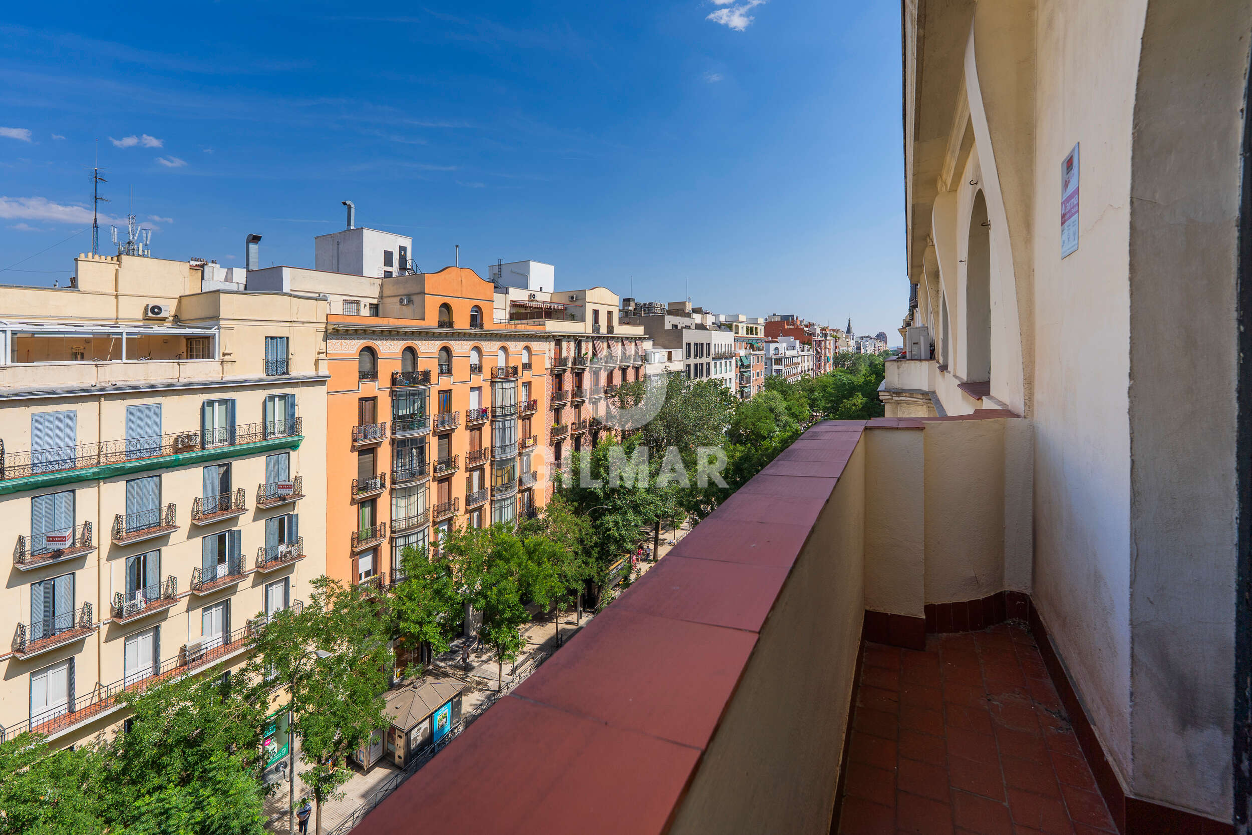 Photo of Apartment