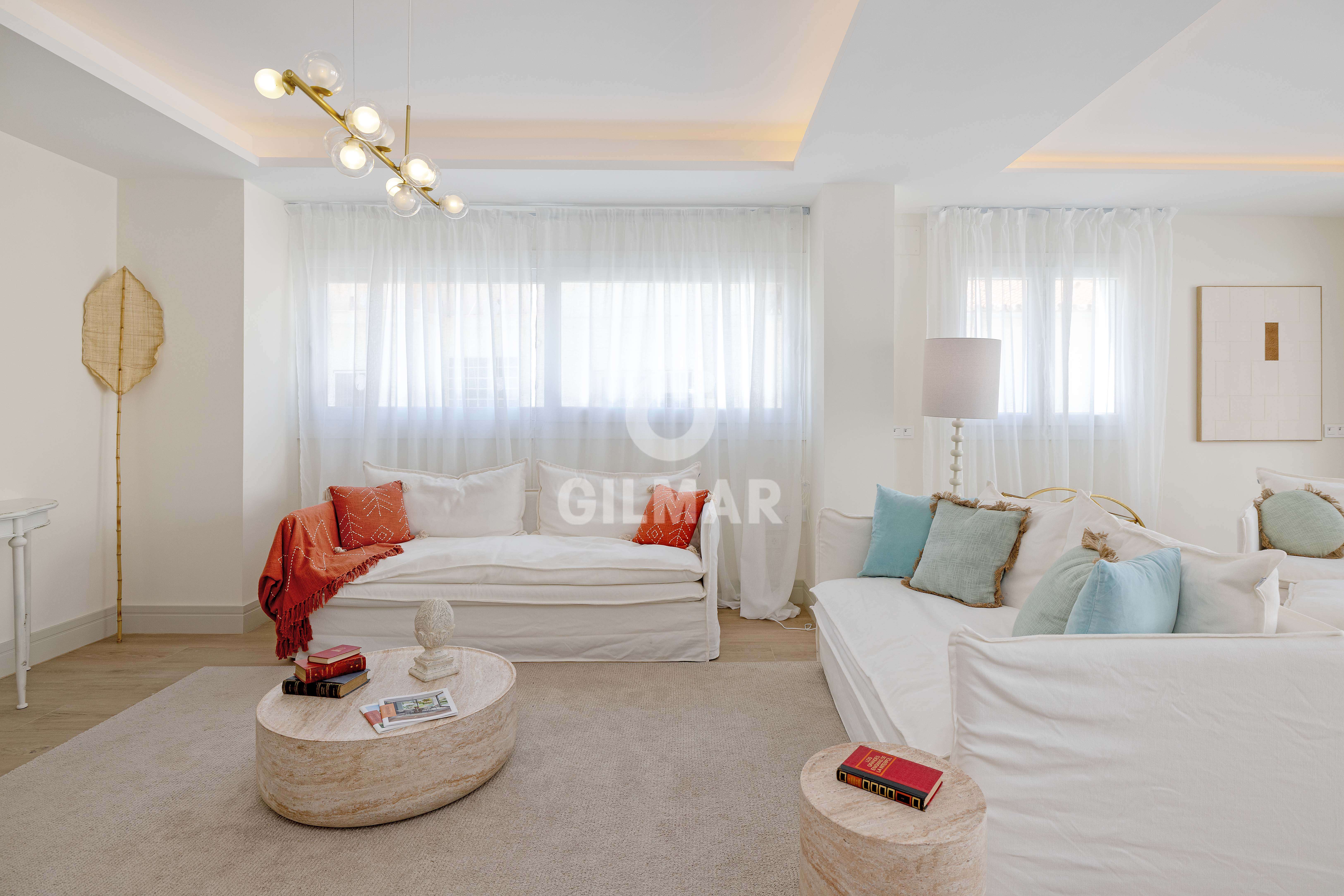 Photo of Apartment