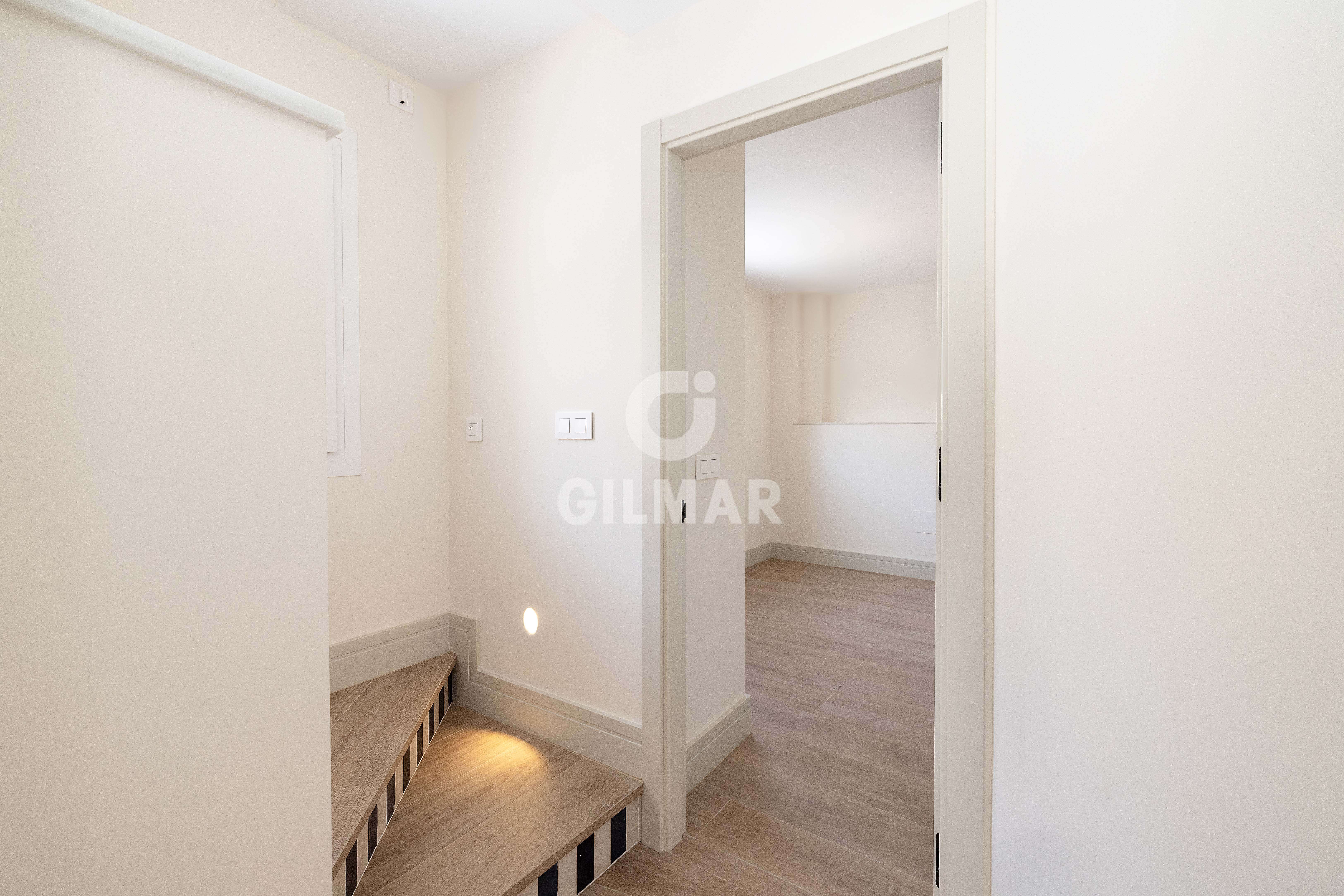 Photo of Duplex penthouse