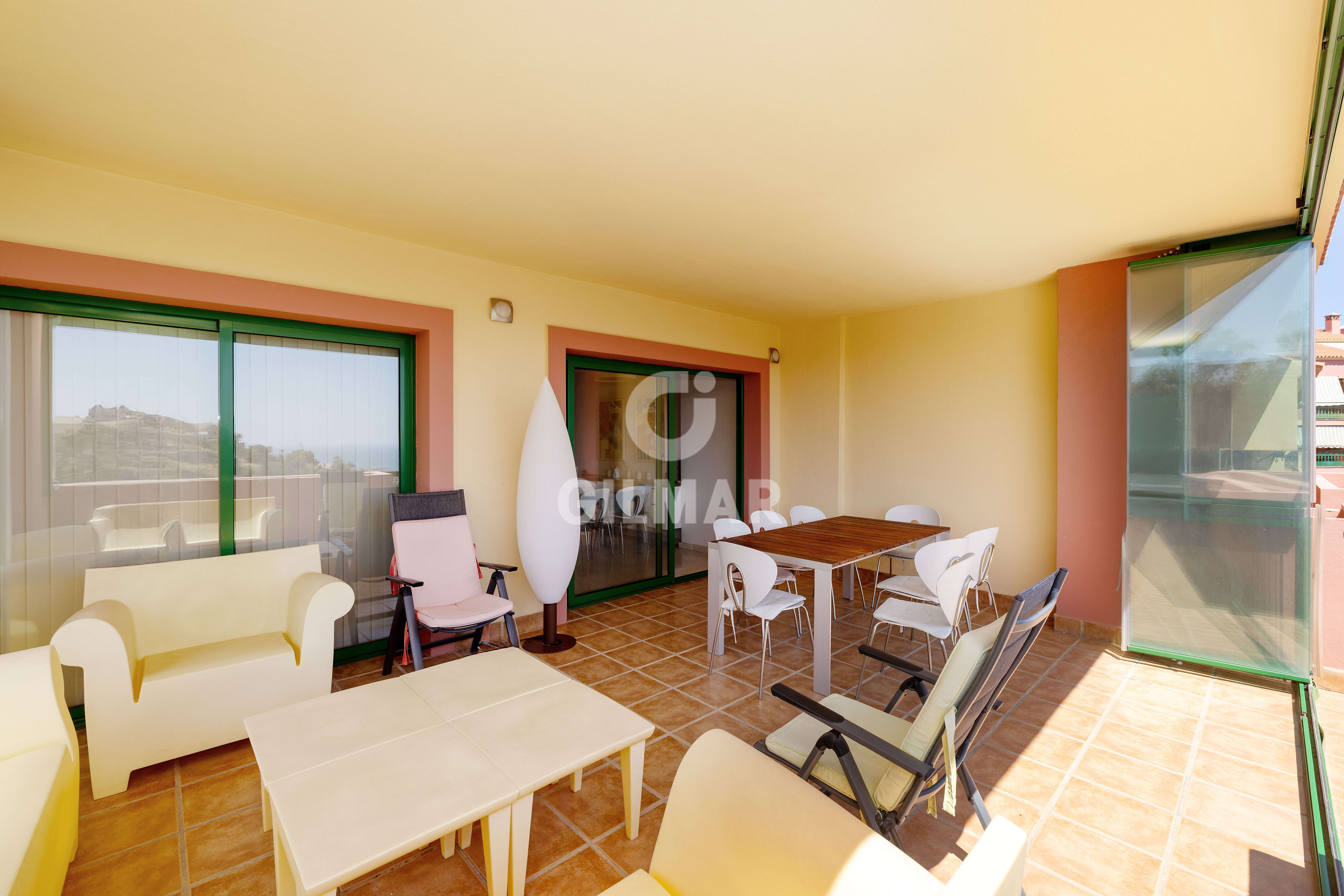 Photo of Duplex