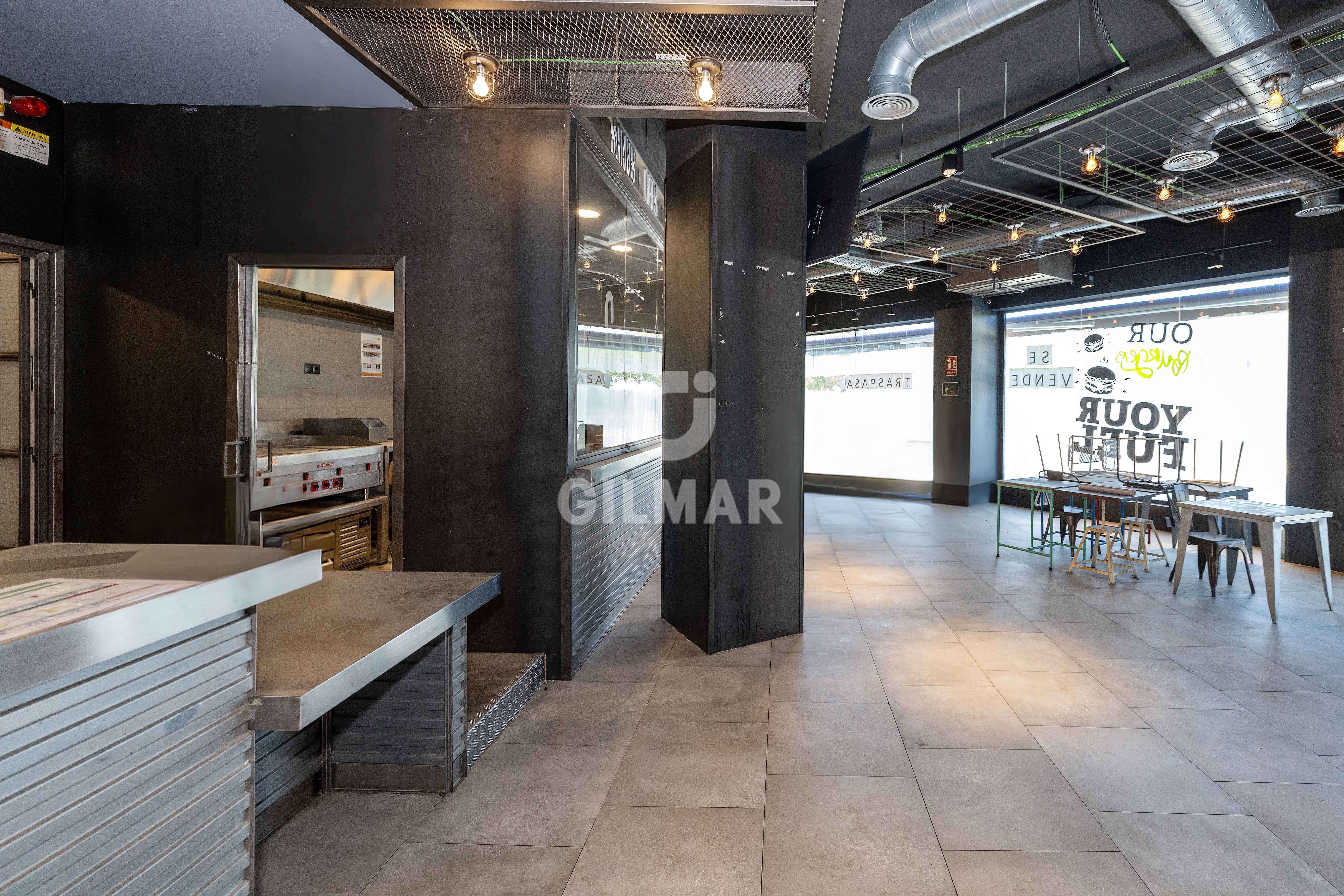acp galery