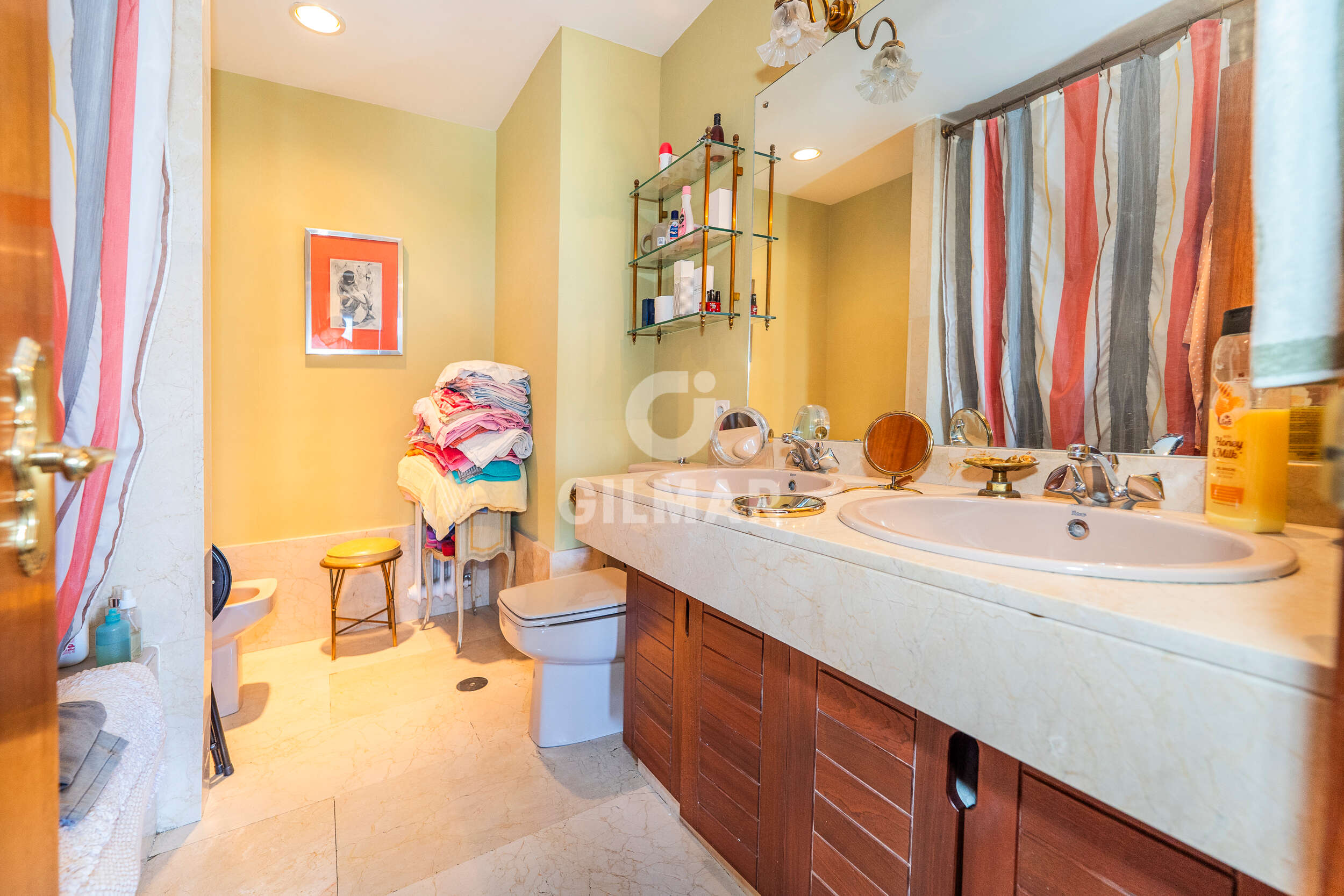 Photo of Apartment