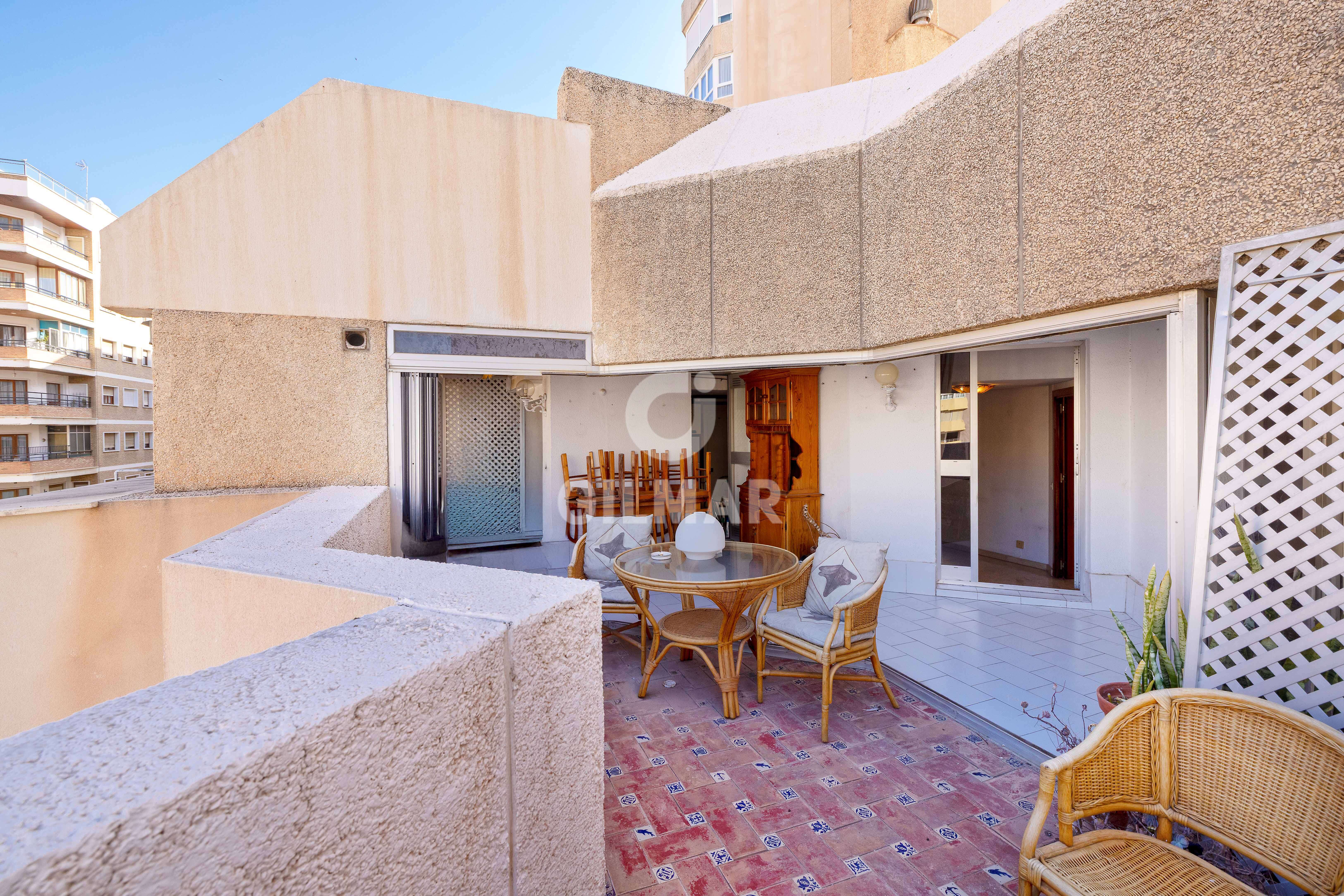 Photo of Penthouse