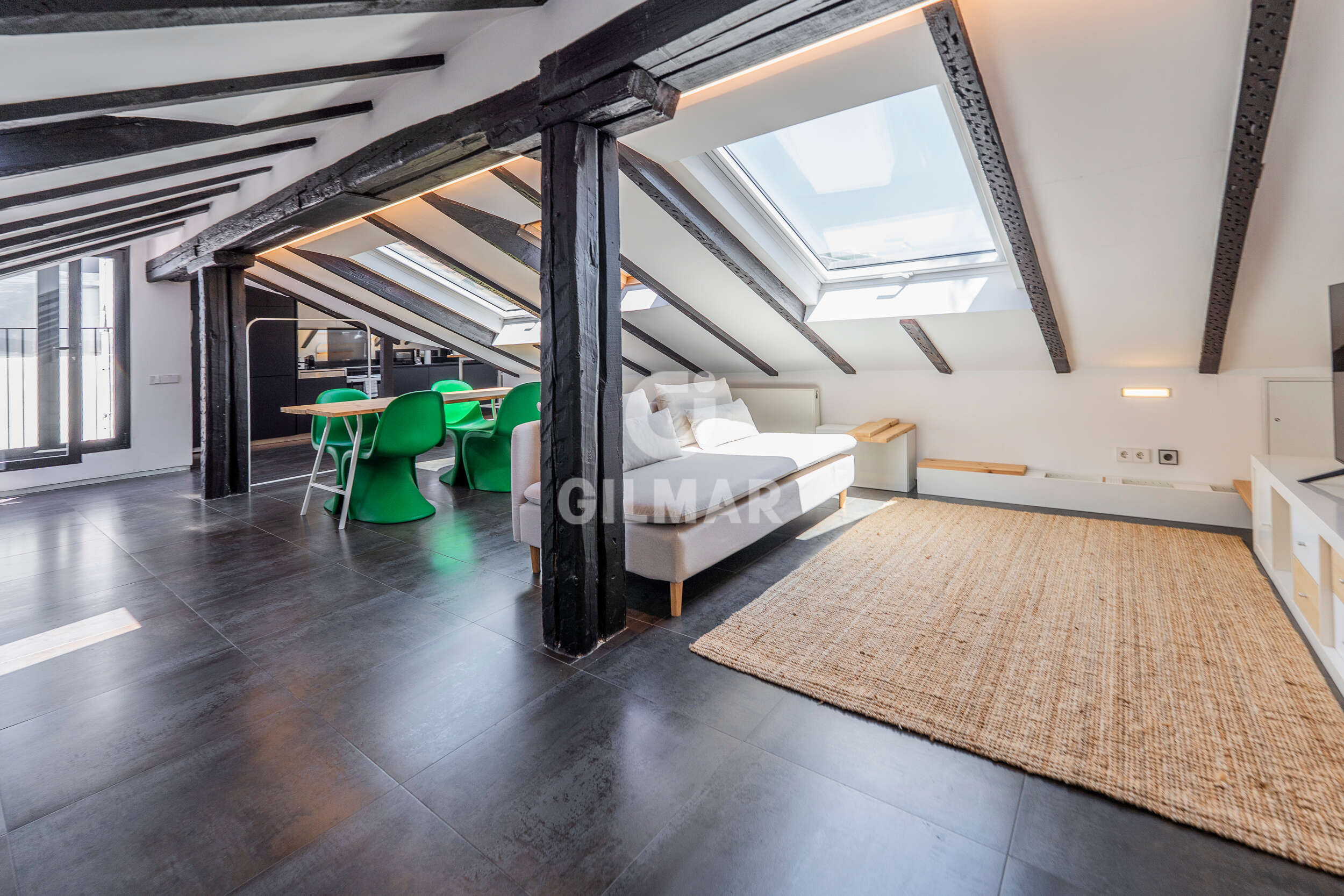 Photo of Penthouse