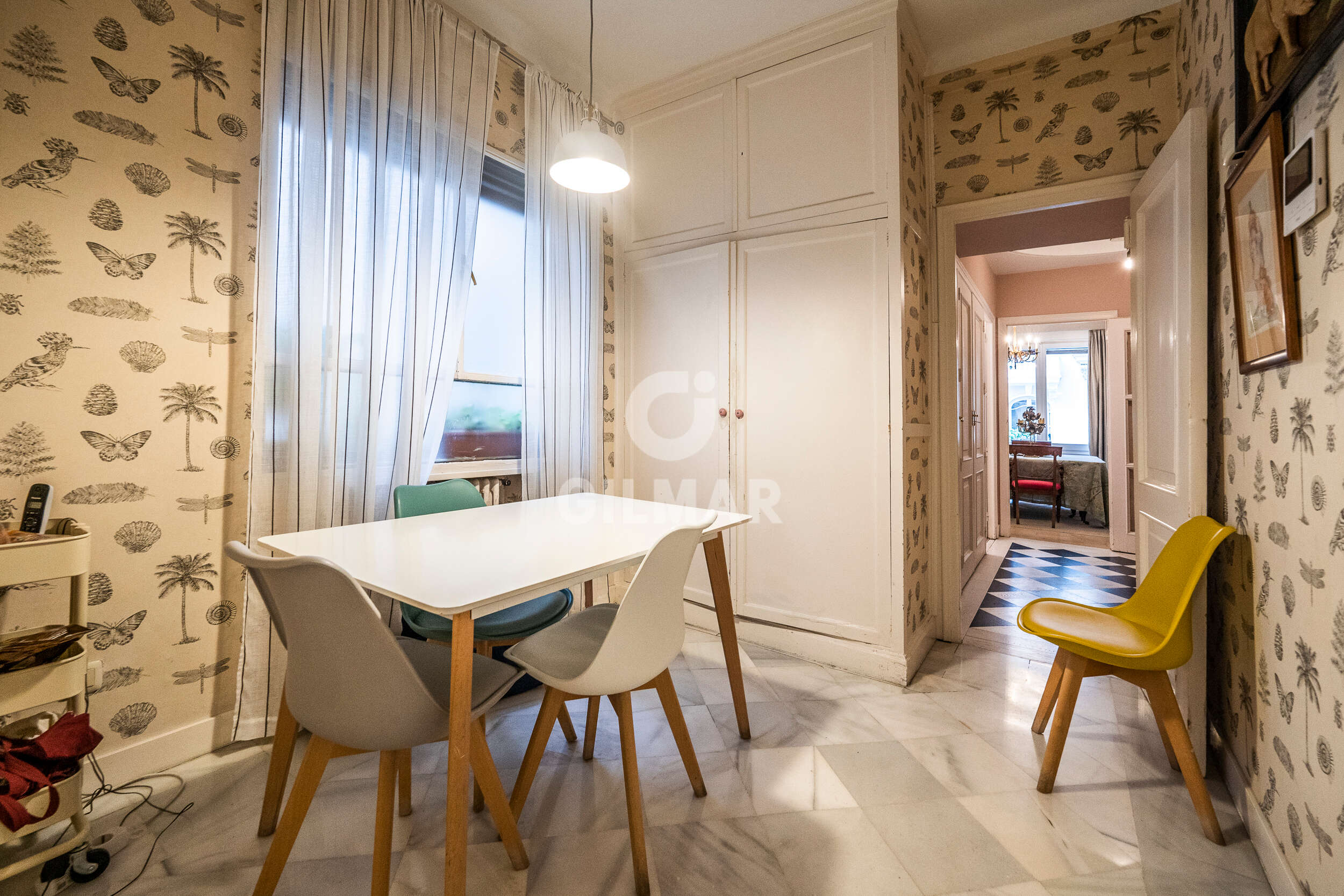 Photo of Apartment