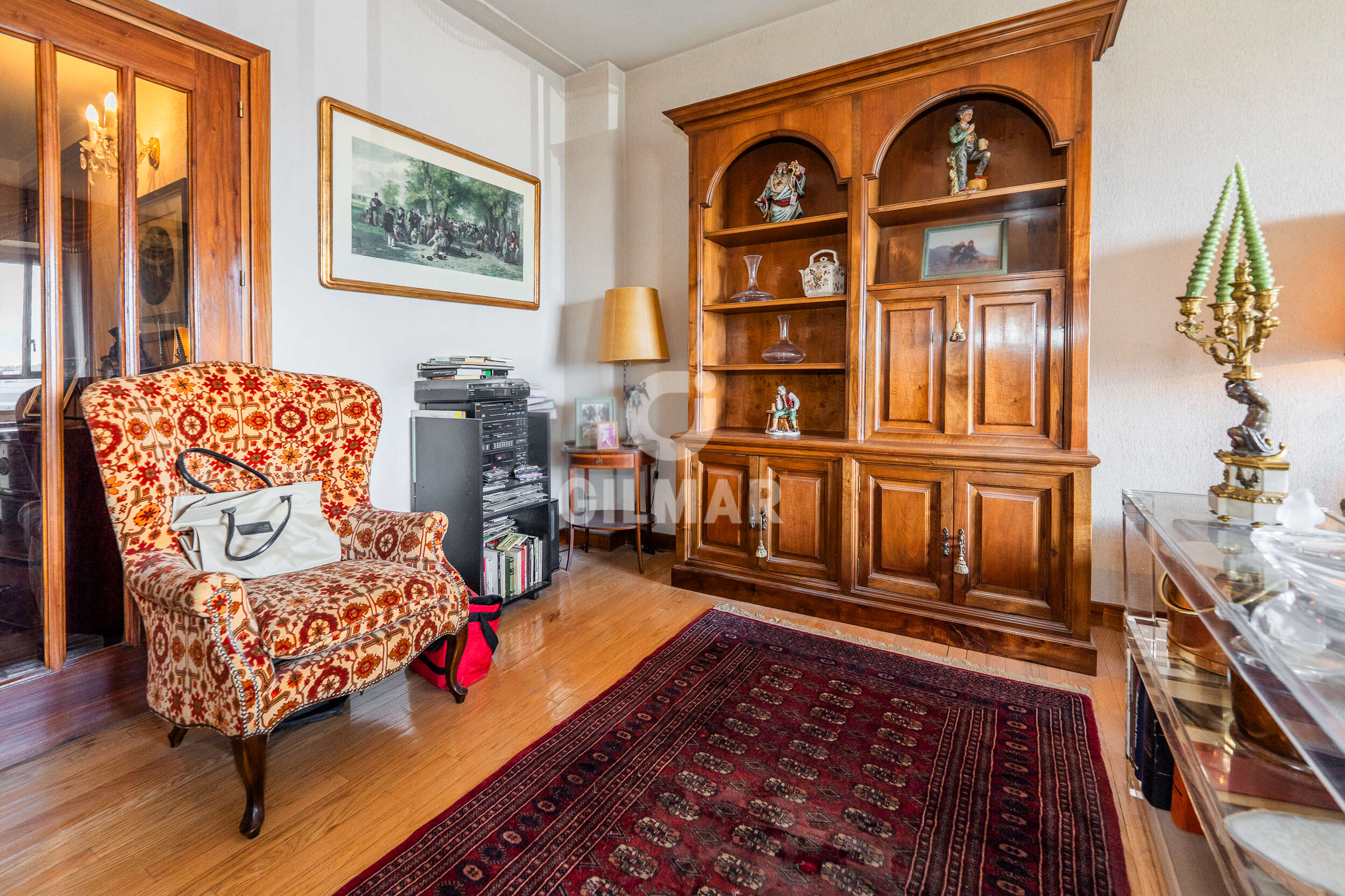 Photo of Apartment