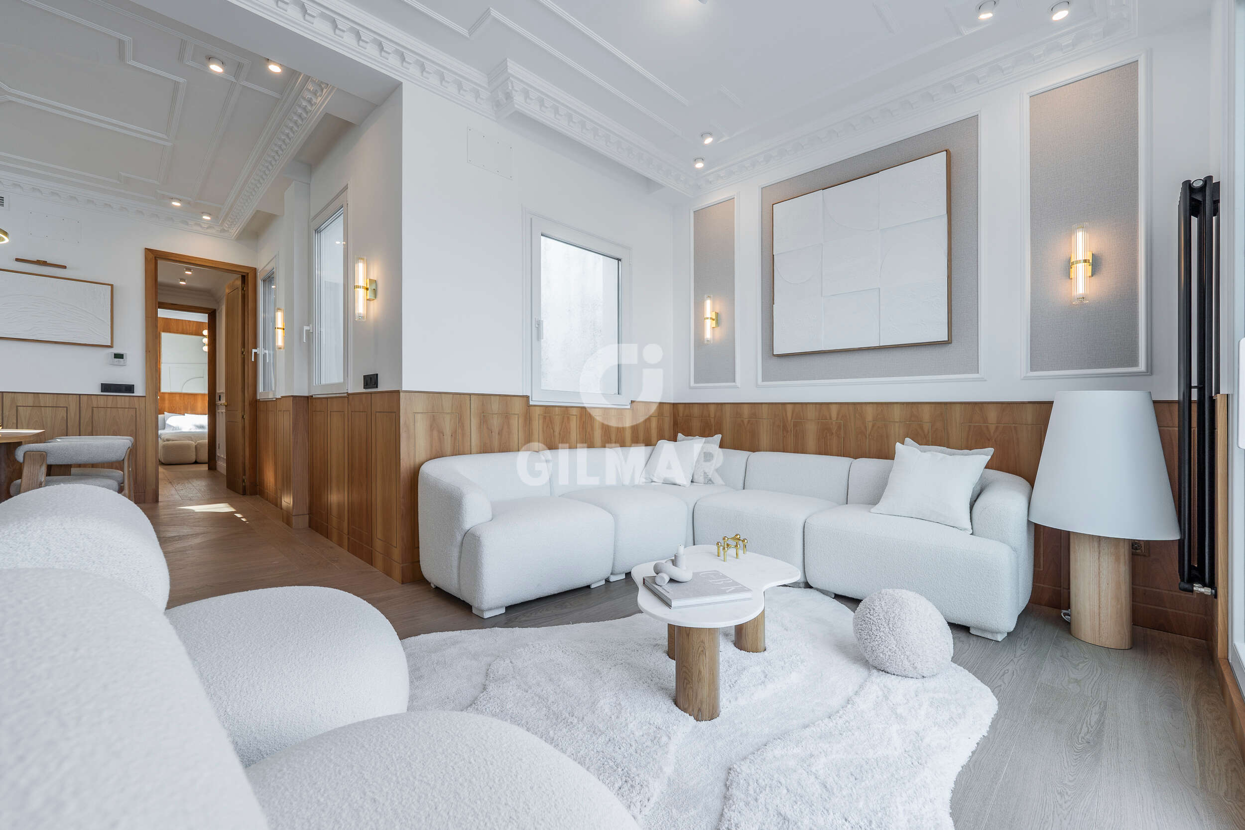 Photo of Penthouse